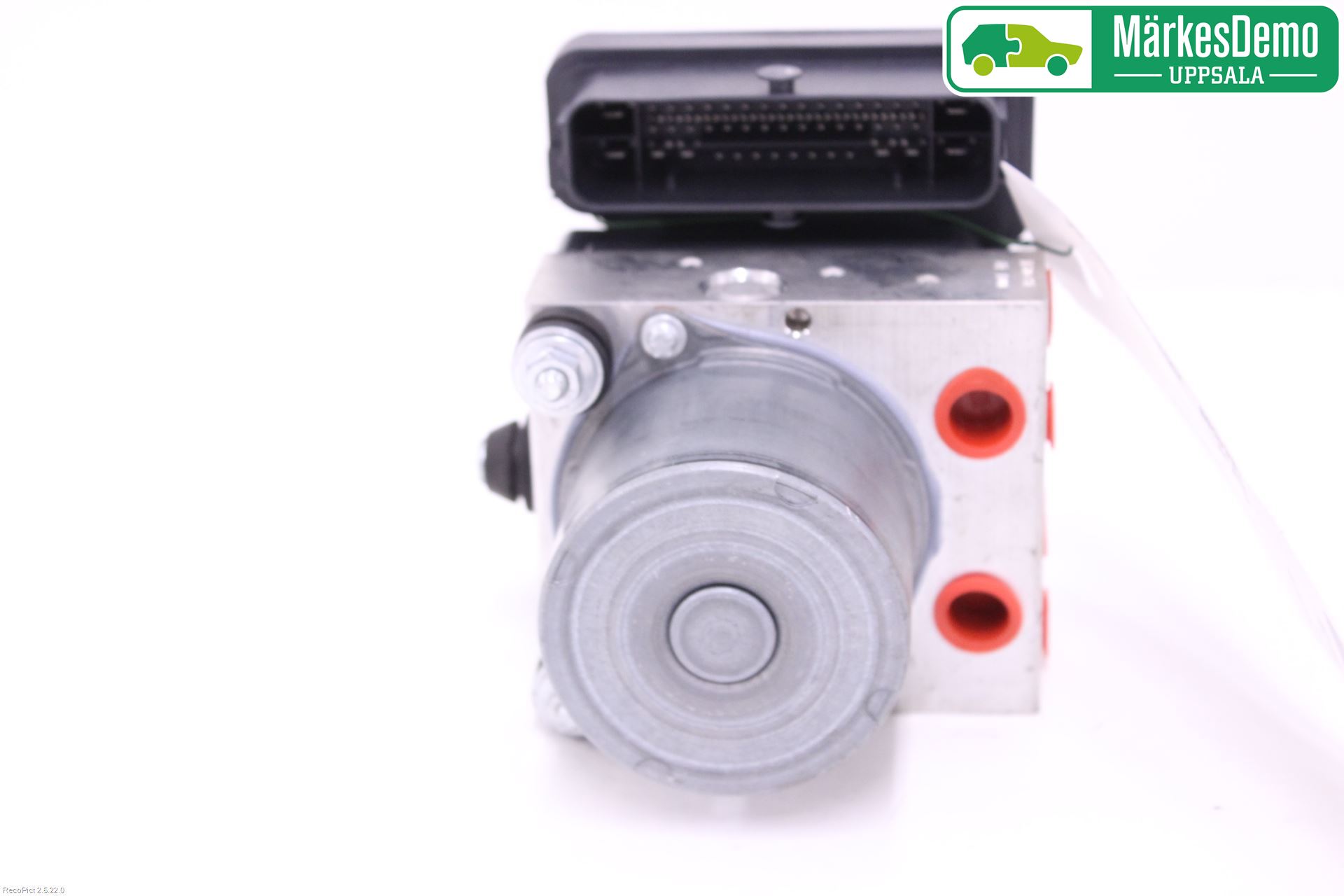 Jaguar XE (X760) 15-24 Abs Hydraulikkaggregat