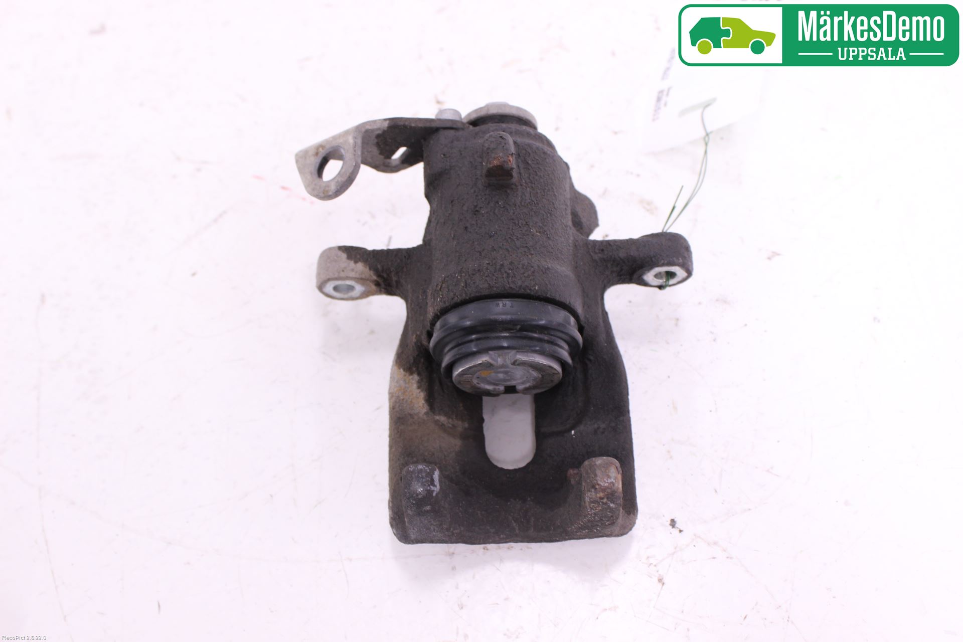 Mercedes-Benz MB CITAN (W415) 13-21 Bremsecaliper Bak Høyre