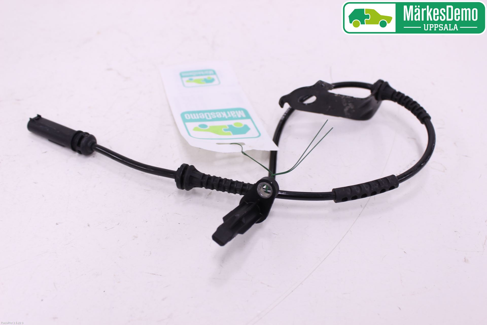 Mini ONE/COOPER 3DR F56 14-24 Abs Føler