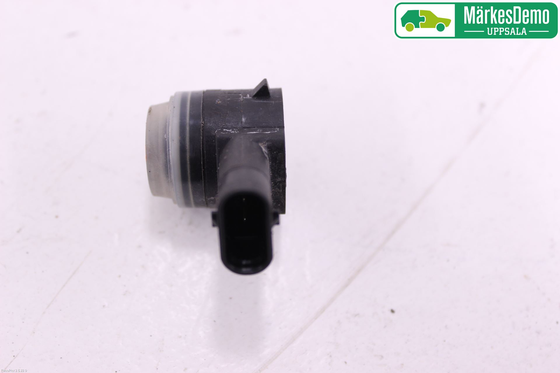 Mercedes-Benz MB A-KLASS (W176) 13-18 Sensor Ryggesensor