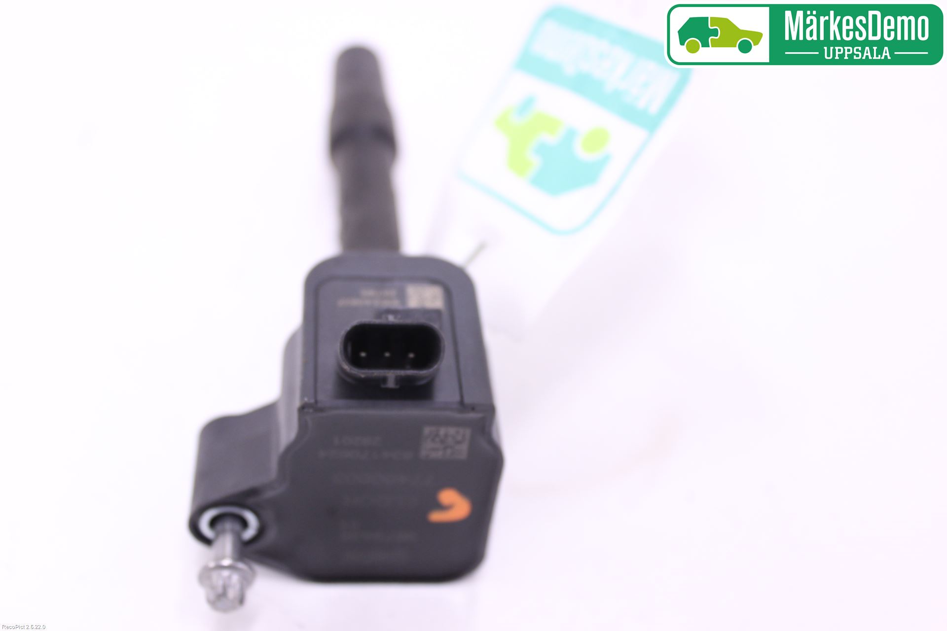 Mini ONE/COOPER 3DR F56 14-24 Coil