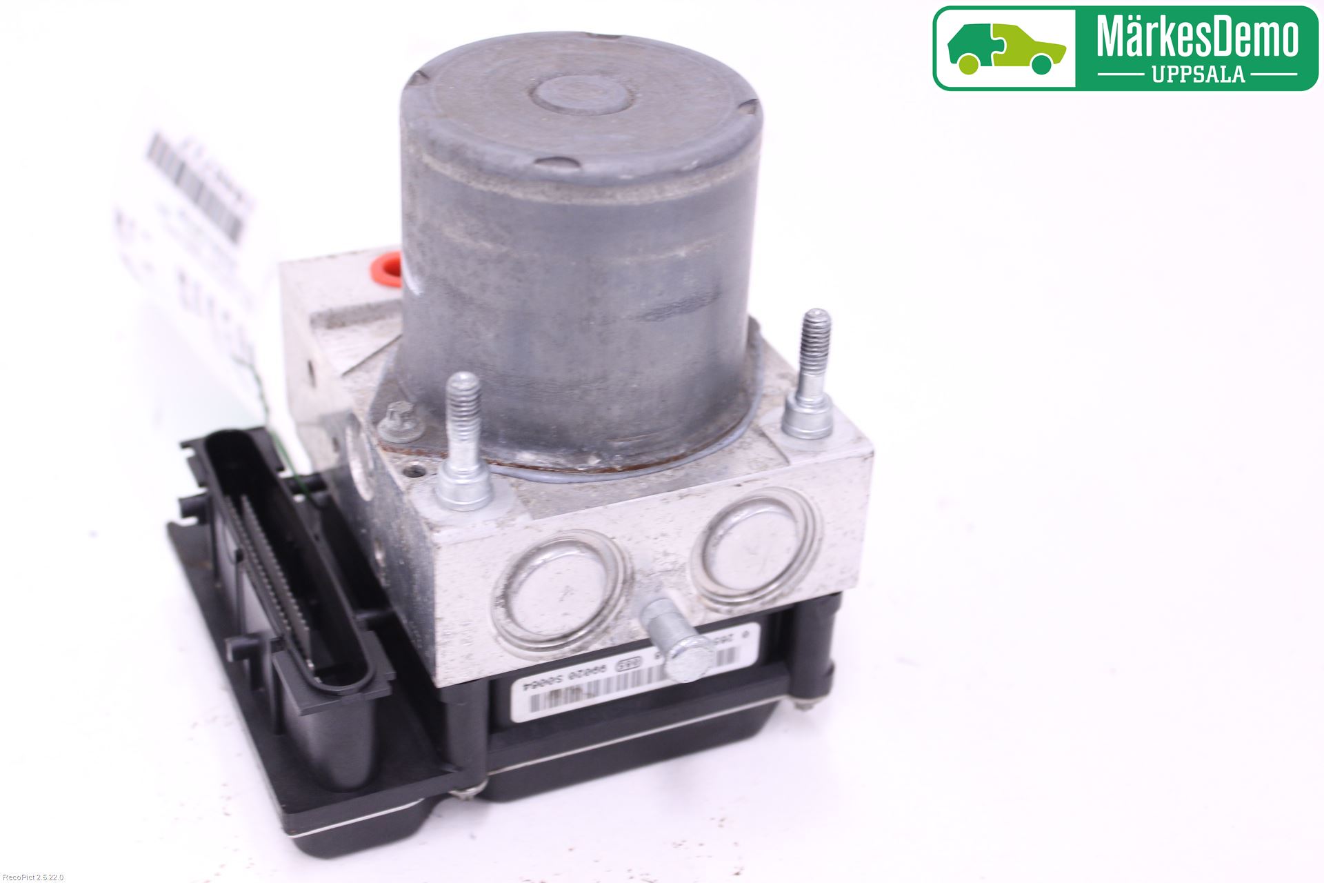 Mitsubishi COLT 09-13 Abs Hydraulikkaggregat