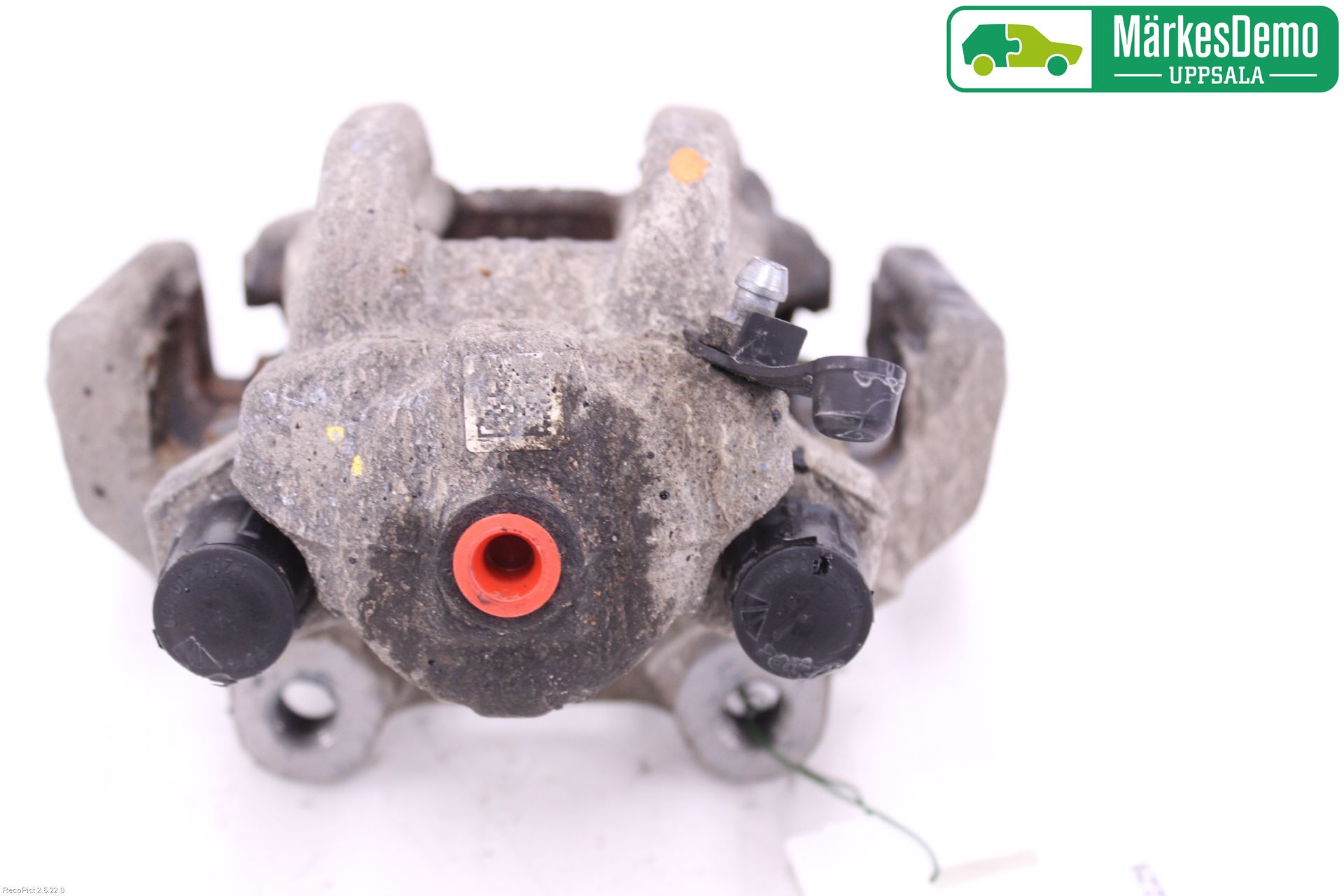 BMW 3 F30/F31/F80 12-19 Bremsecaliper Bak Høyre