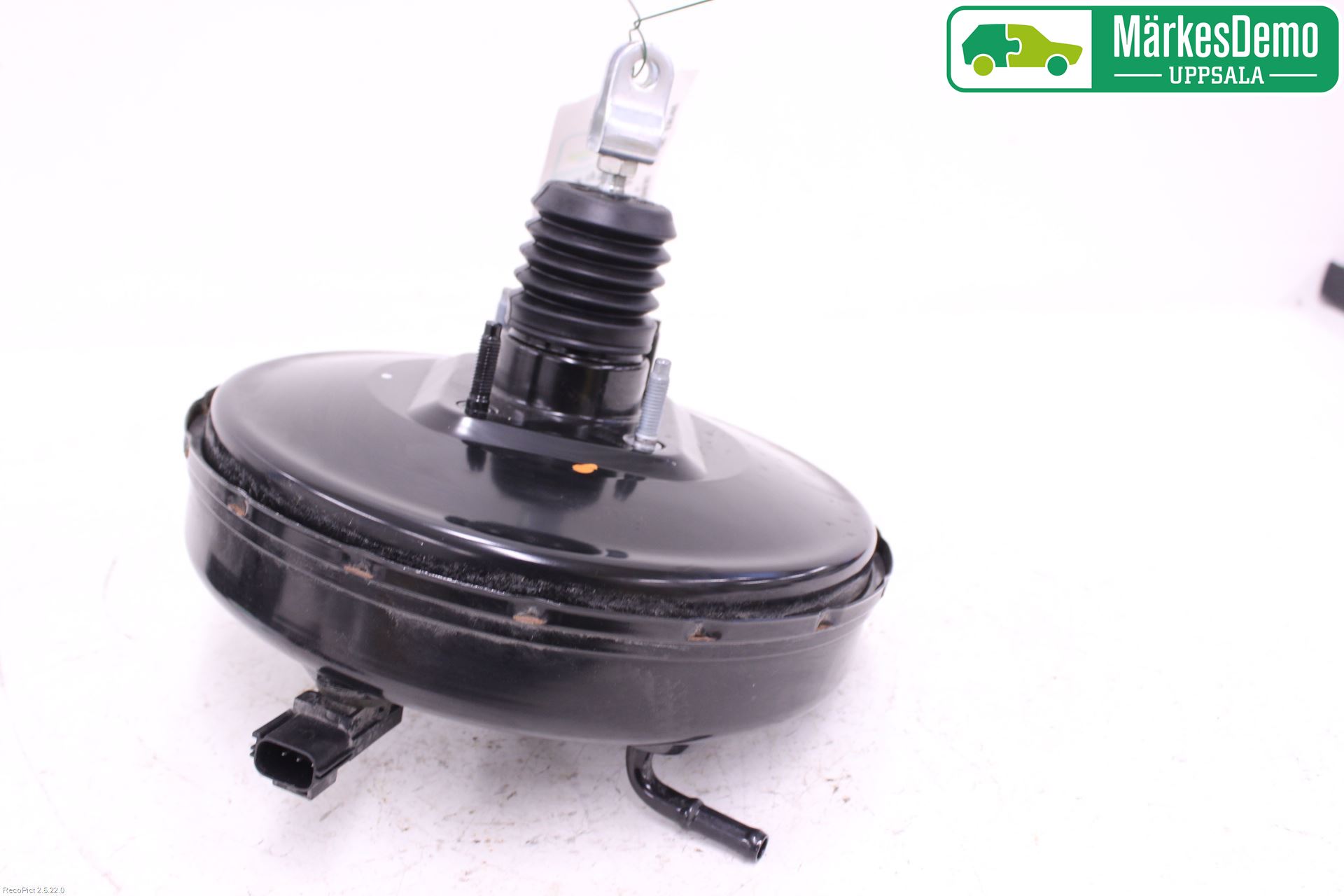 Kia CEED 12-18 Bremseservo