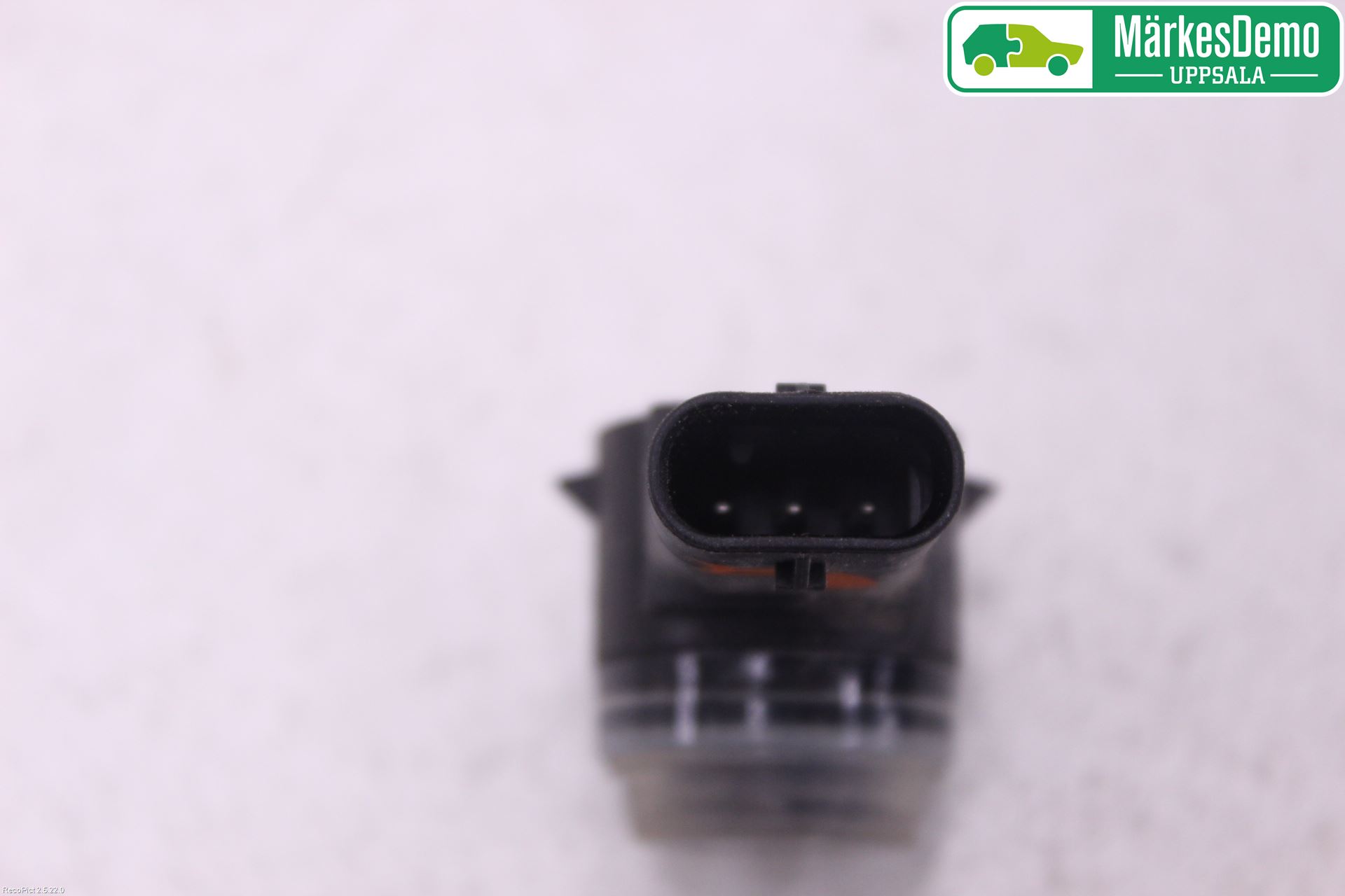 Mercedes-Benz MB B-KLASS (W246/W242) 12-19 Sensor Ryggesensor