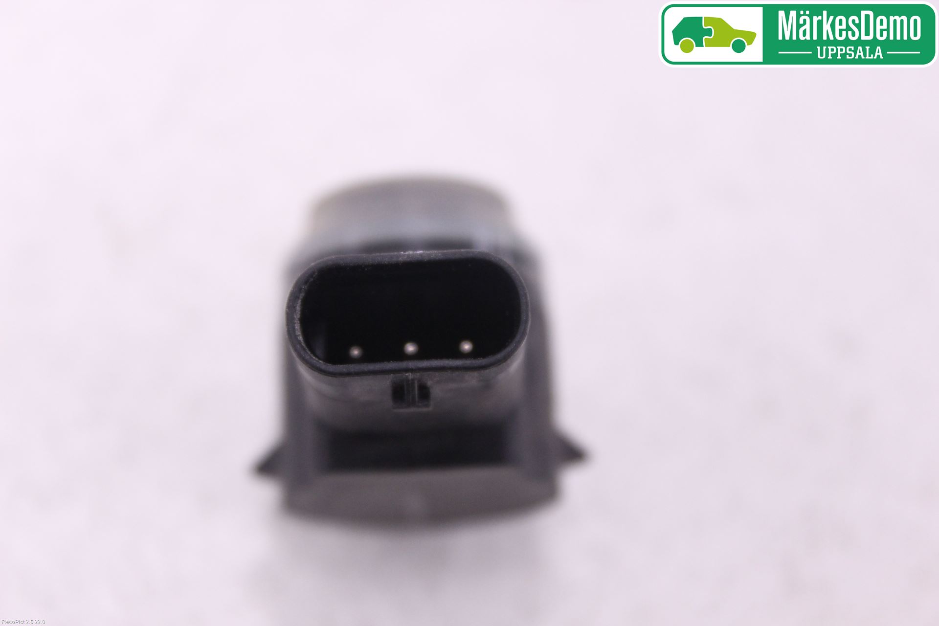 Mercedes-Benz MB B-KLASS (W246/W242) 12-19 Sensor Ryggesensor