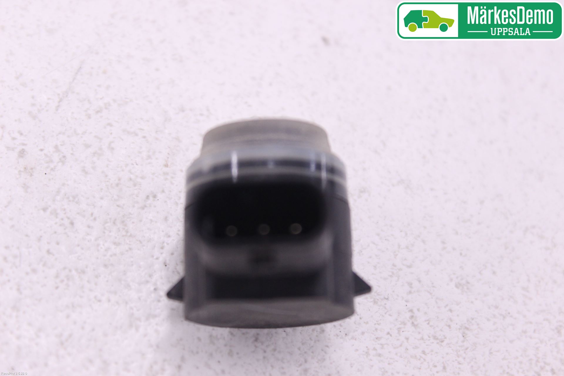 Mercedes-Benz MB B-KLASS (W246/W242) 12-19 Sensor Ryggesensor