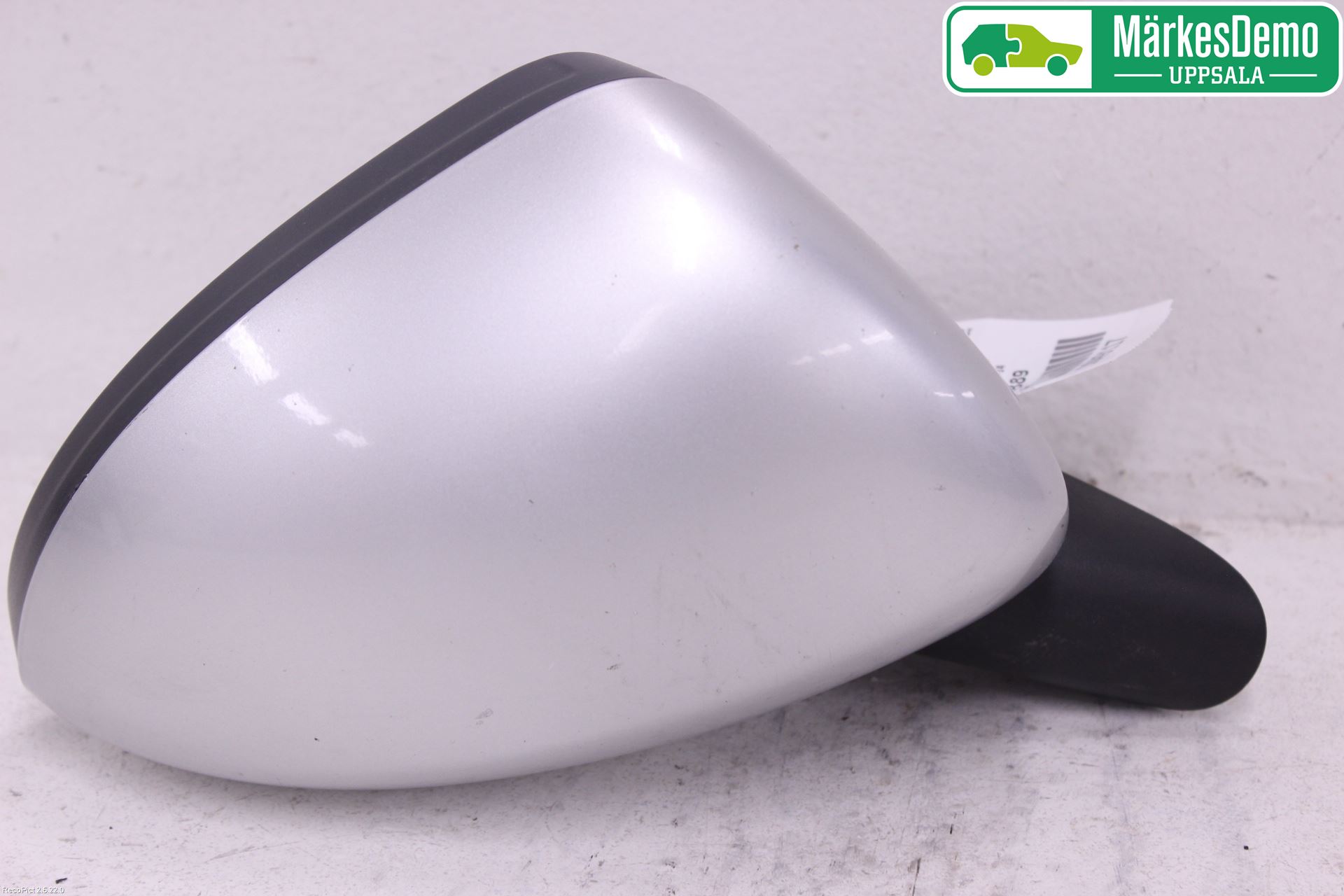 Opel CORSA D 07-14 Speil H M-El Justering