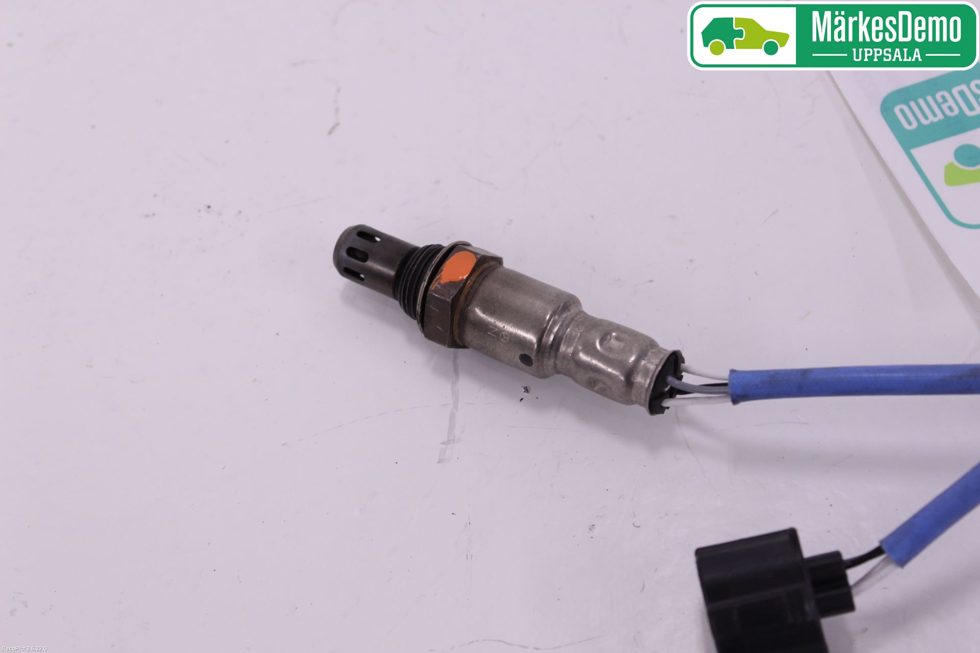Mercedes-Benz MB E-KLASS (W213) 16-23 Inns Lambdasonde