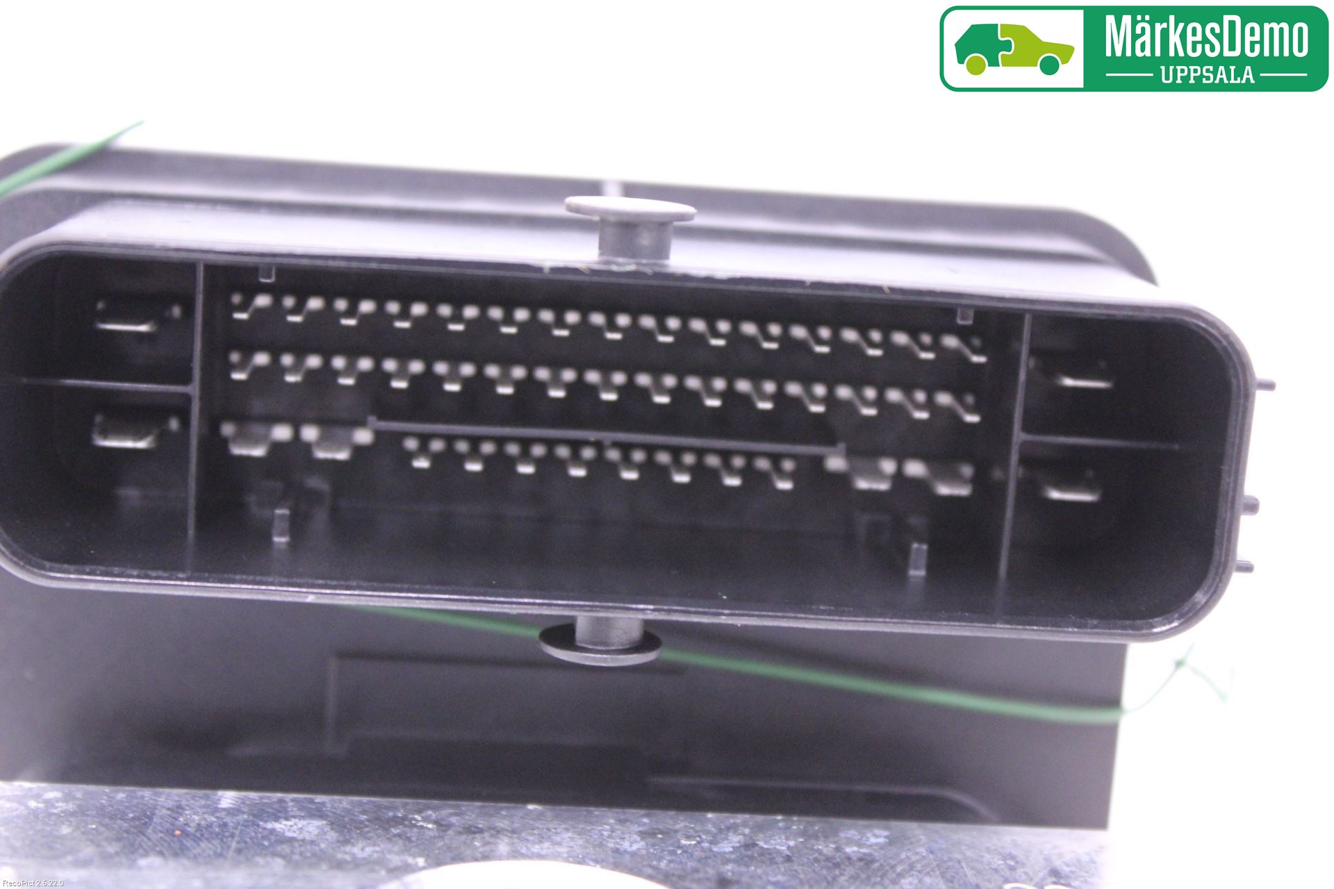BMW X1 F48 15-22 Abs Hydraulikkaggregat