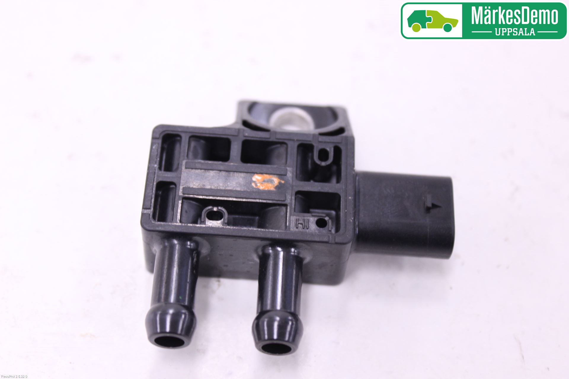 BMW 1 F20/F21 11-19 Sensor Eksos