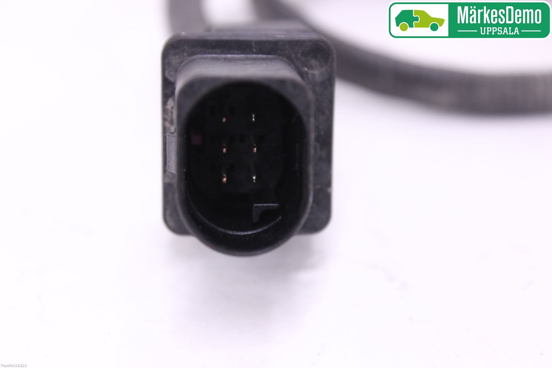 BMW 5 F10/F11/F18 09-17 Inns Lambdasonde