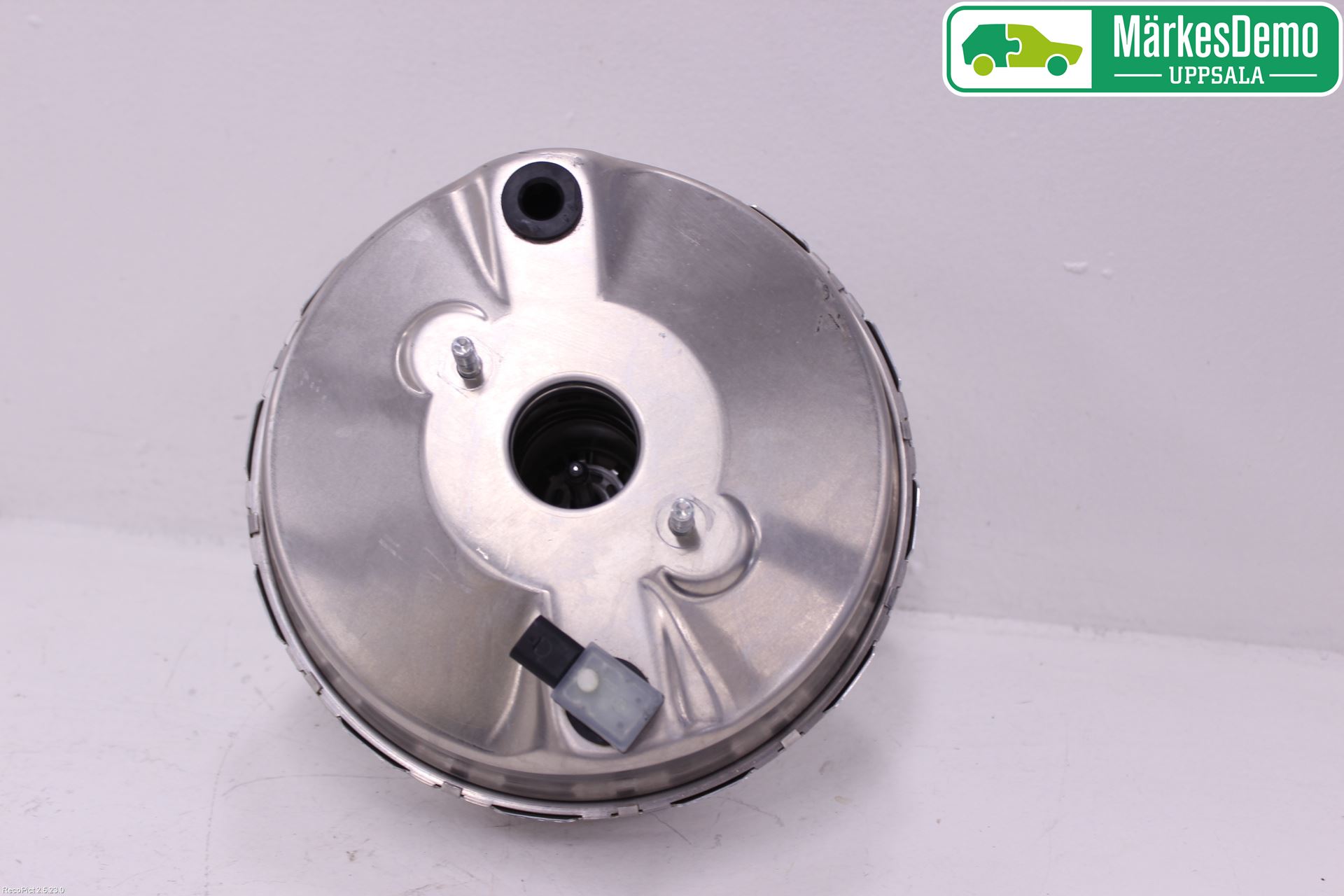 Mercedes-Benz MB E-KLASS (W213) 16-23 Bremseservo
