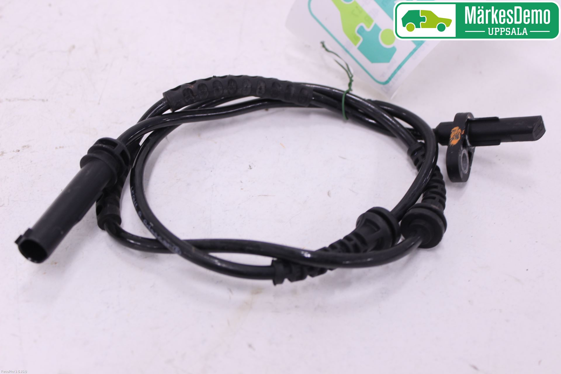 BMW 5 F10/F11/F18 09-17 Abs Føler