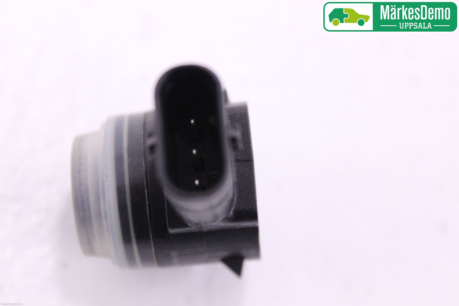 Mercedes-Benz MB E-KLASS (W213) 16-23 Sensor Ryggesensor