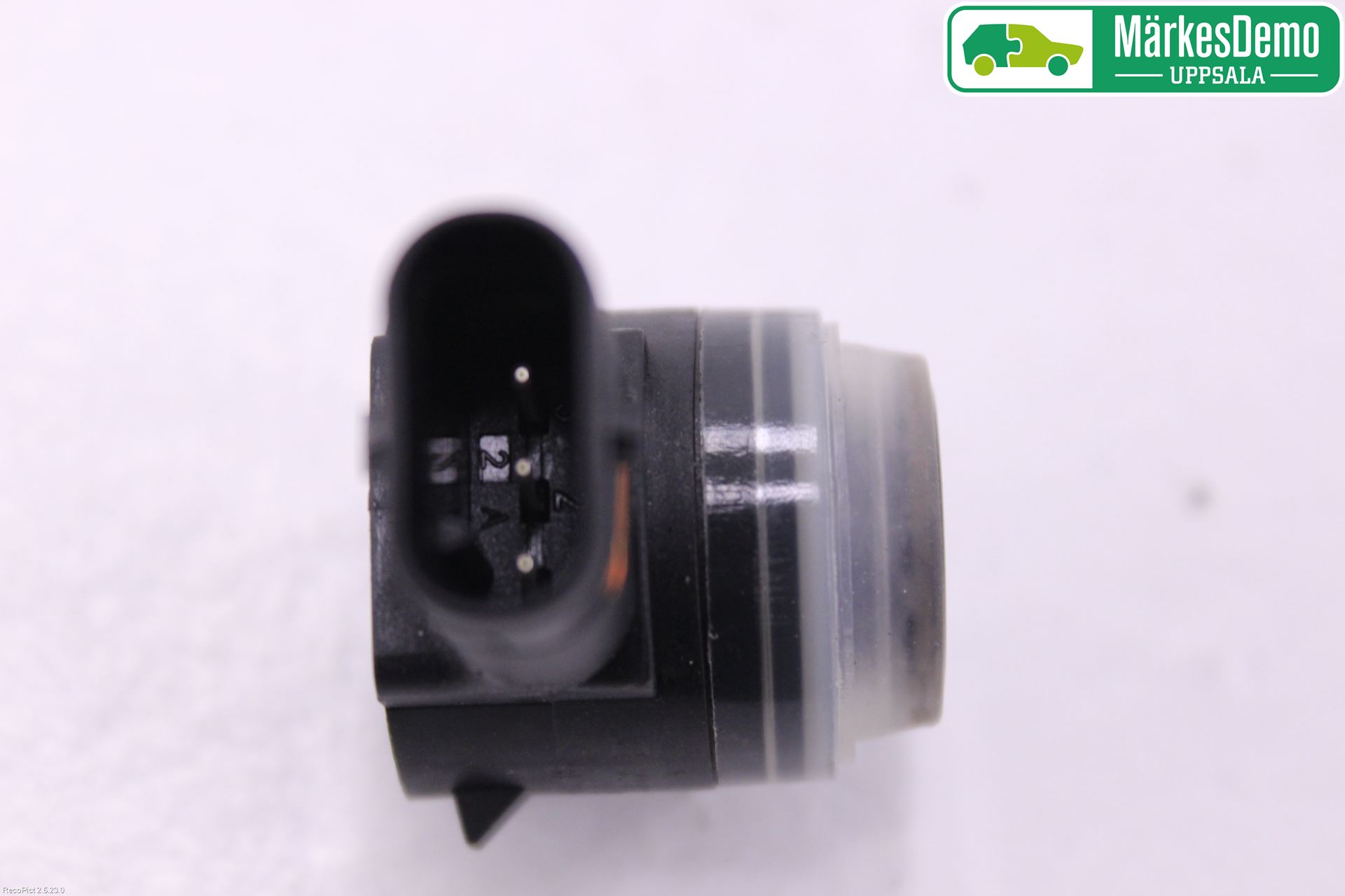 Mercedes-Benz MB E-KLASS (W213) 16-23 Sensor Ryggesensor