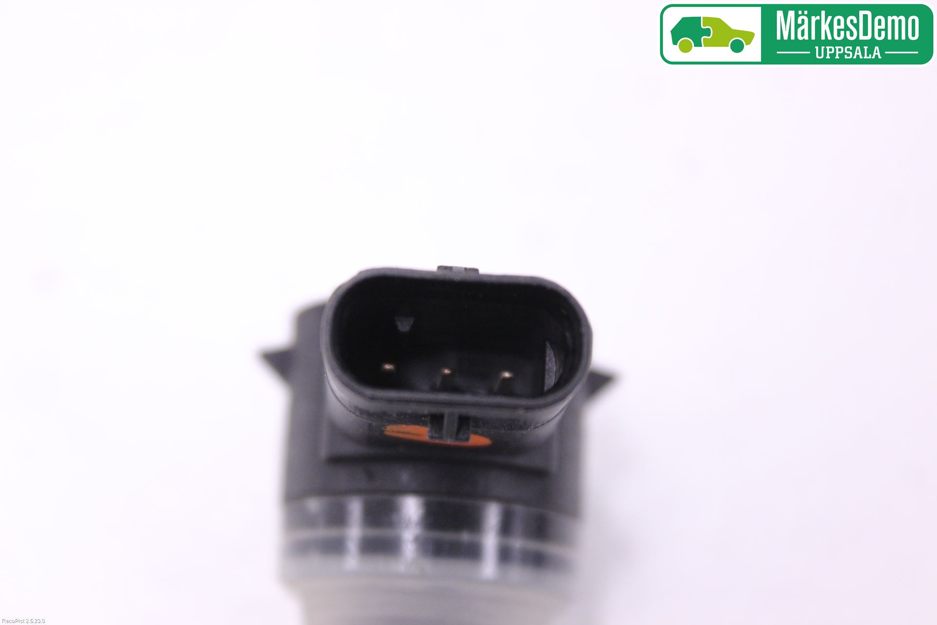 Mercedes-Benz MB E-KLASS (W213) 16-23 Sensor Ryggesensor