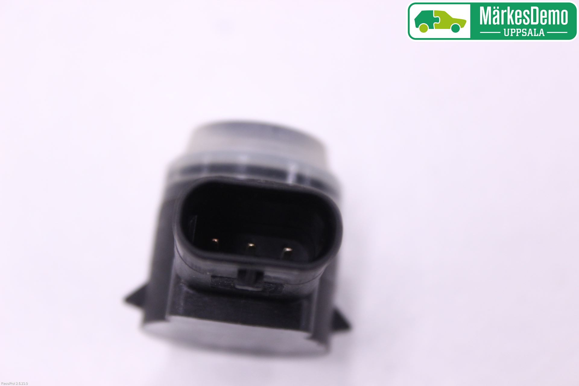 Mercedes-Benz MB E-KLASS (W213) 16-23 Sensor Ryggesensor