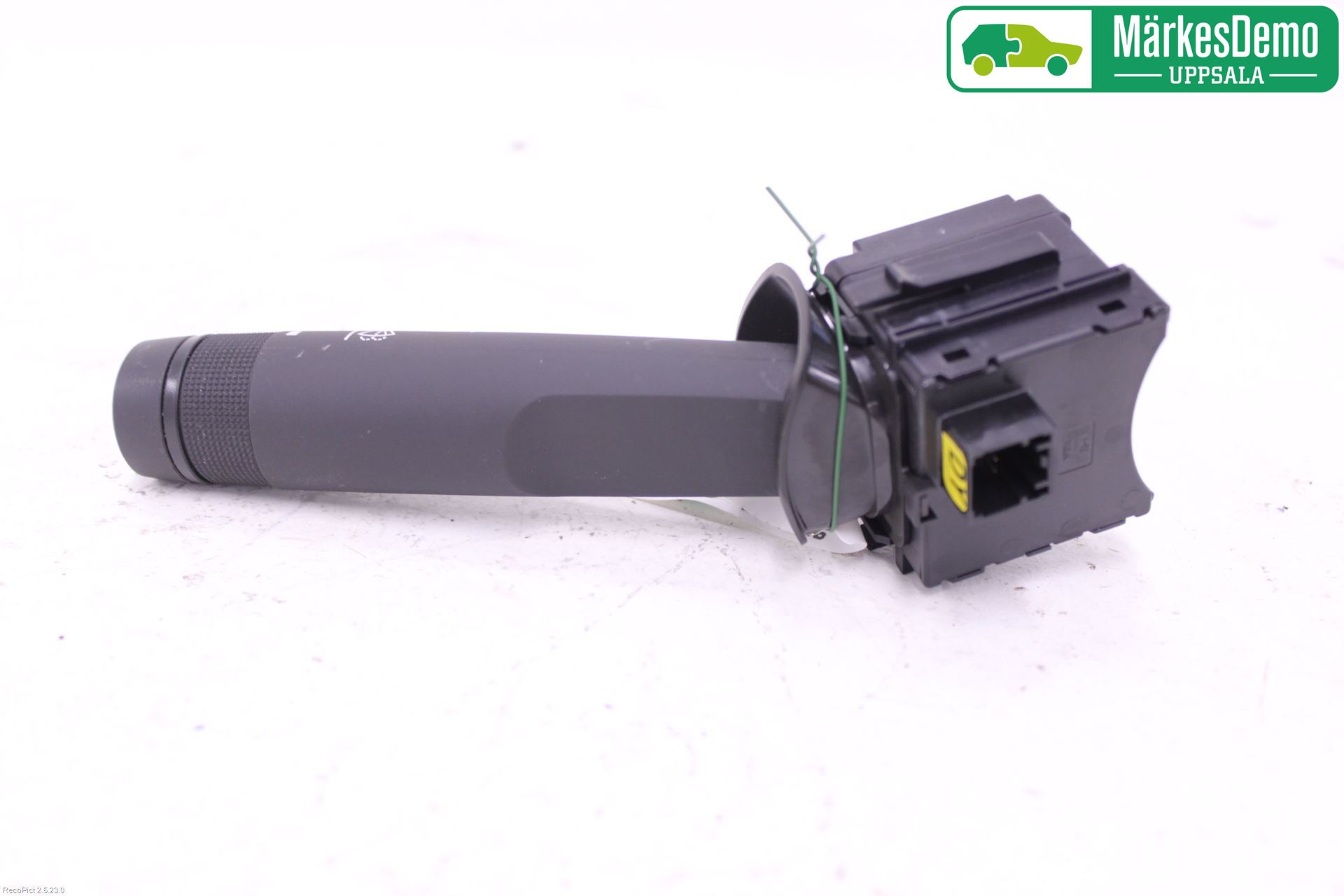 Saab 9-5 10-12 Bryter Ratt Visker - Spyler