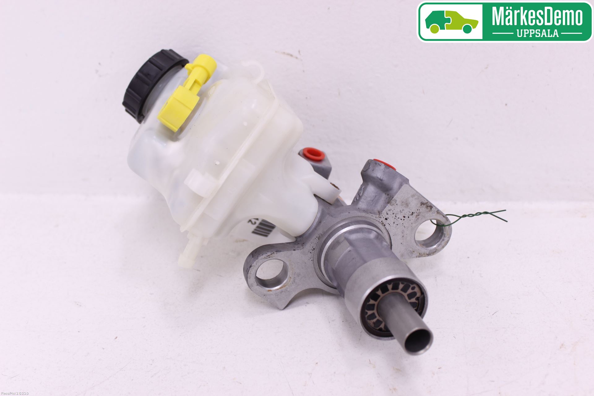 Saab 9-5 10-12 Brems Hovedsylinder