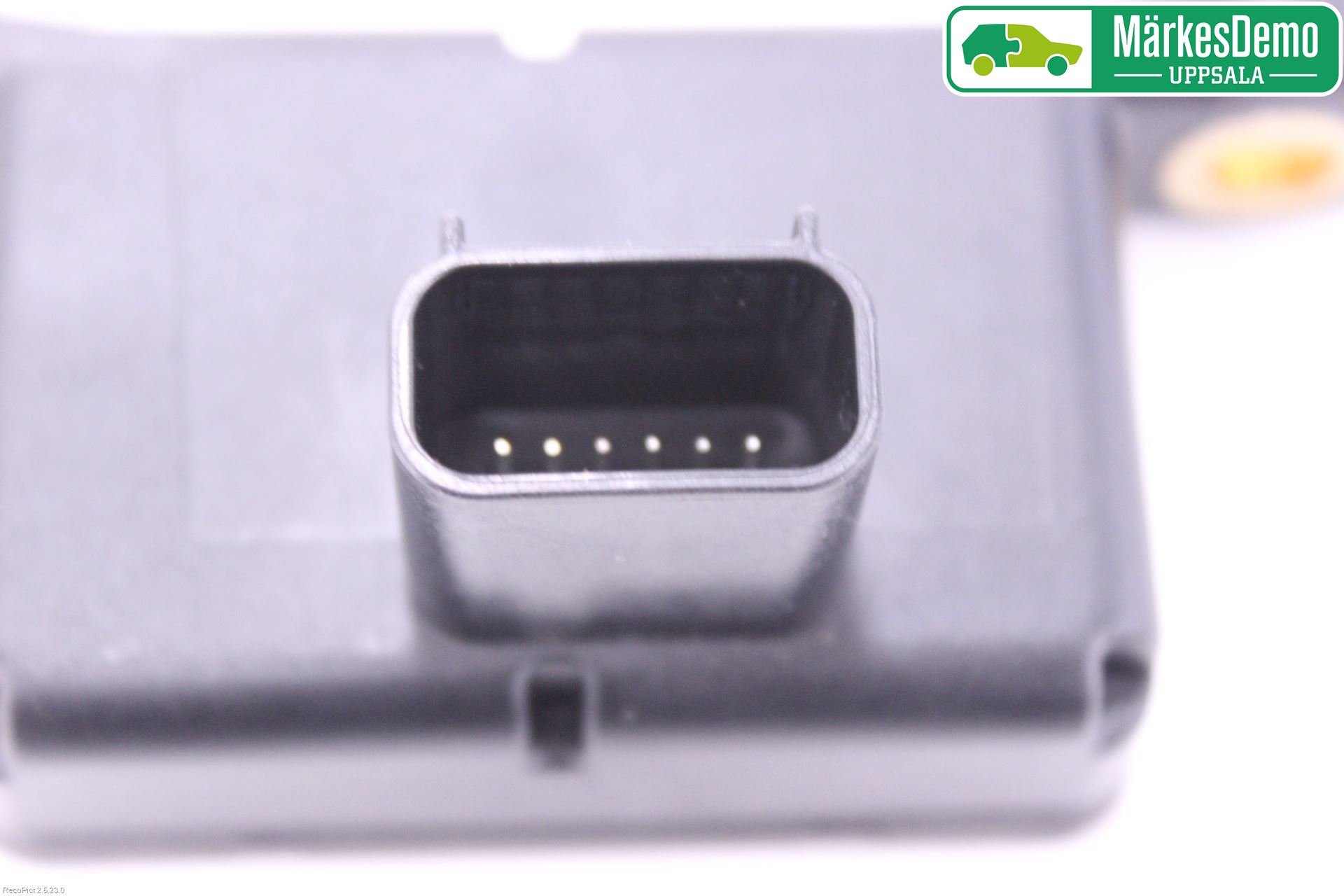 Saab 9-5 10-12 Sensor Øvrig