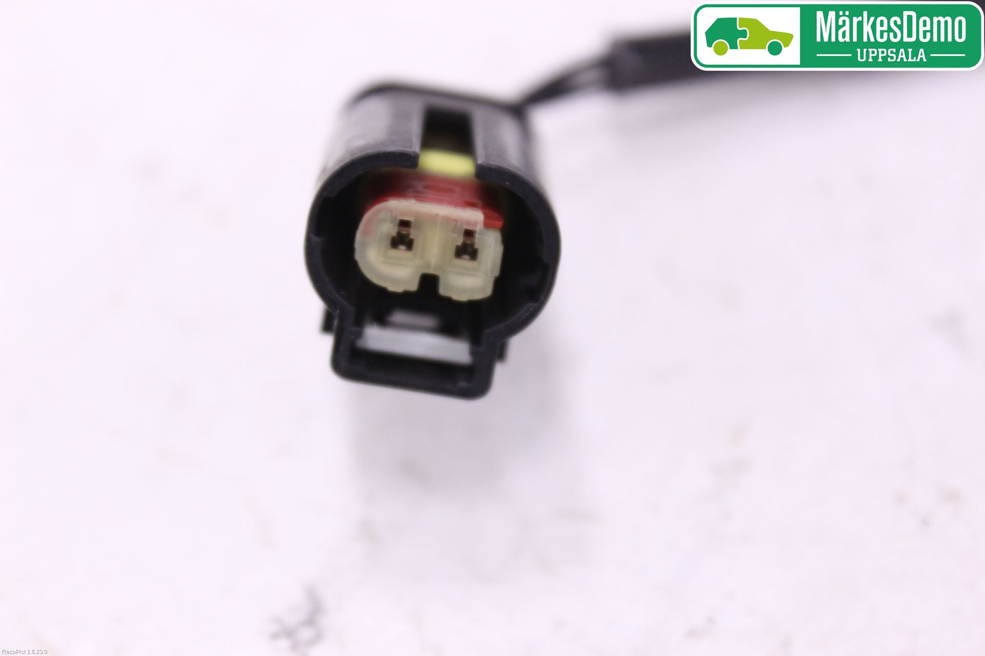 BMW 1 F20/F21 11-19 Sensor Eksos