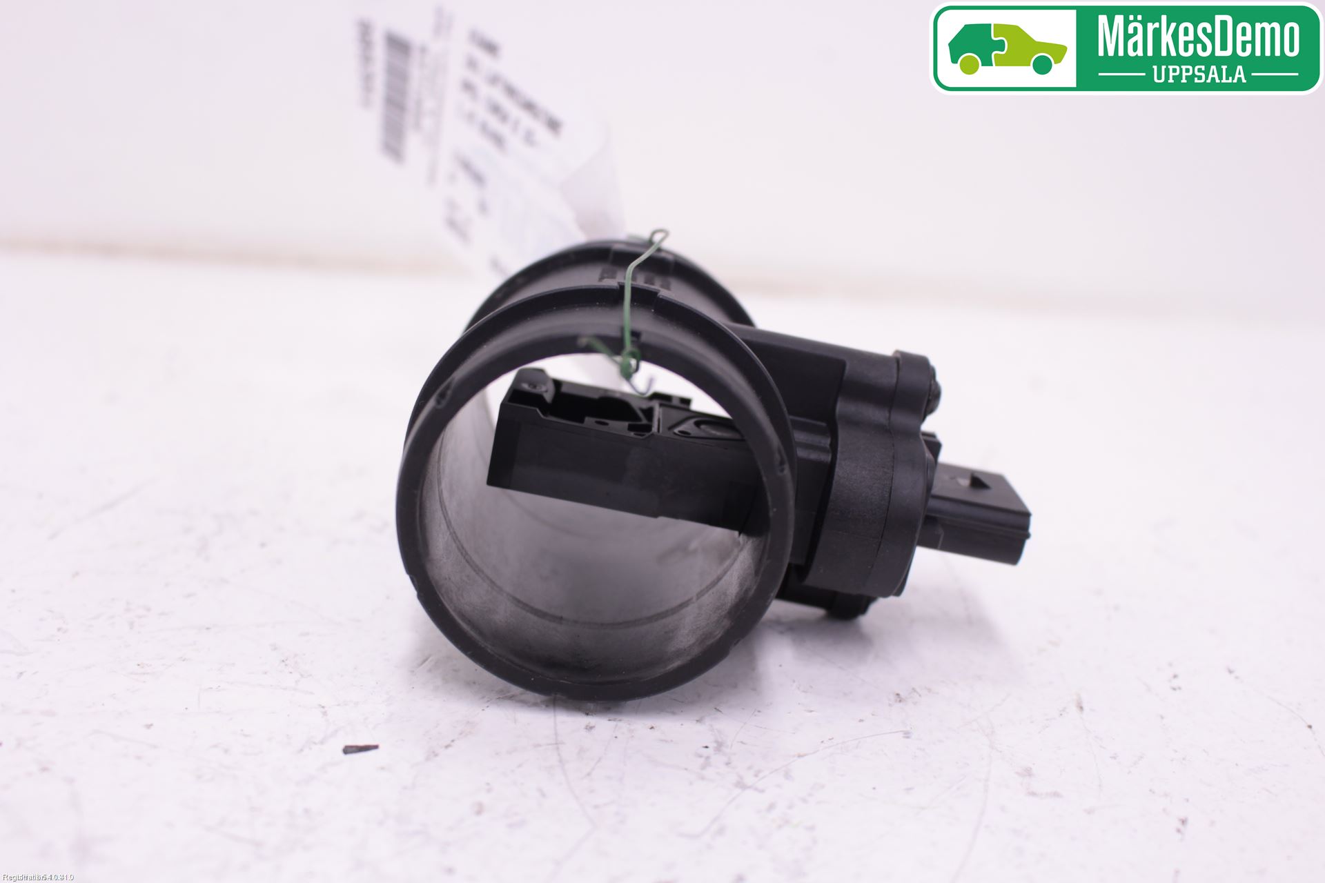 Opel CORSA E 15-19 Inns Luftmassemåler