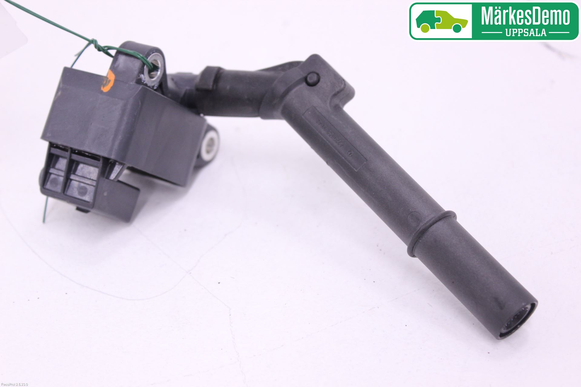 Mercedes-Benz MB B-KLASS (W246/W242) 12-19 Coil