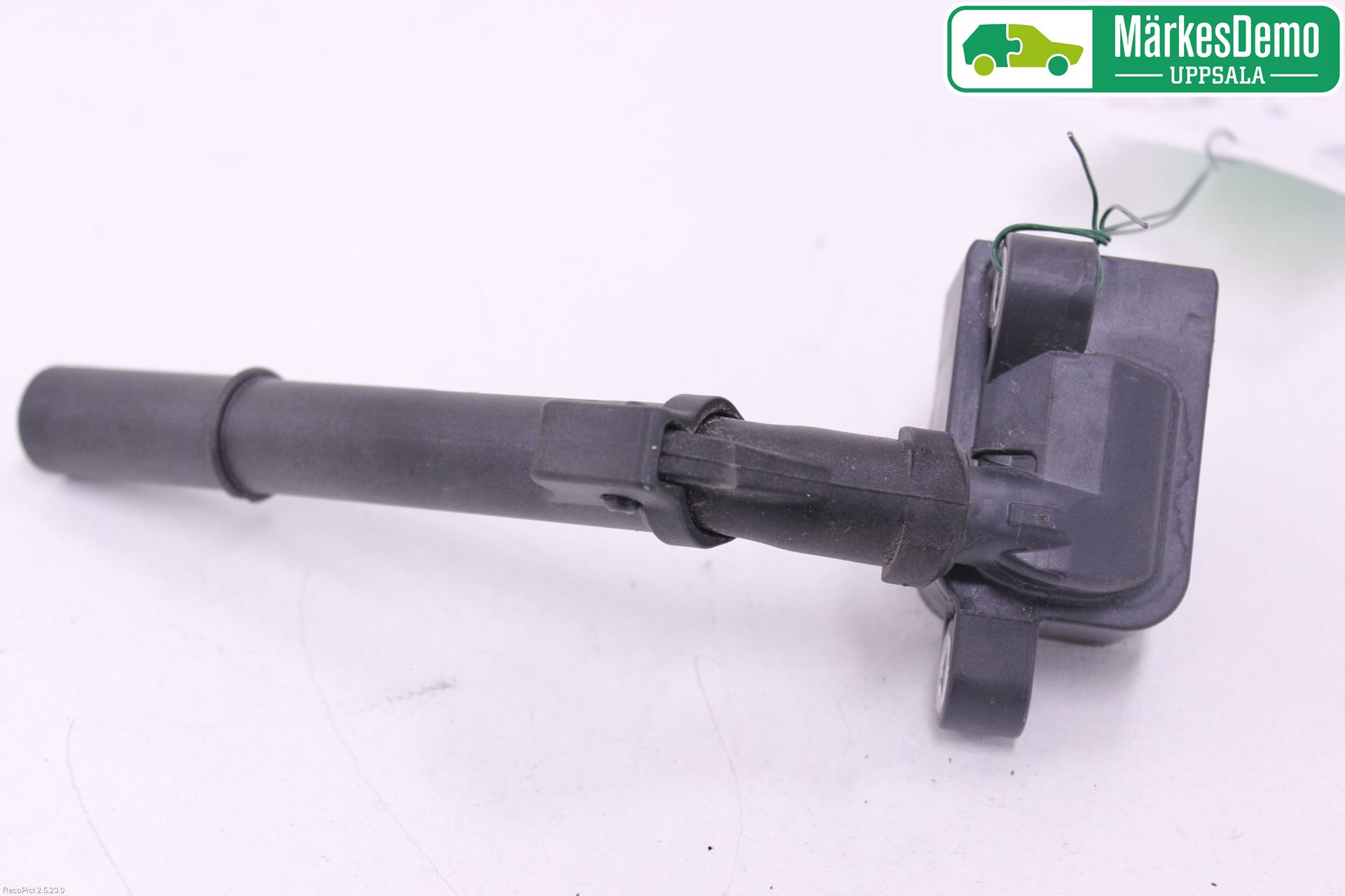 Mercedes-Benz MB B-KLASS (W246/W242) 12-19 Coil
