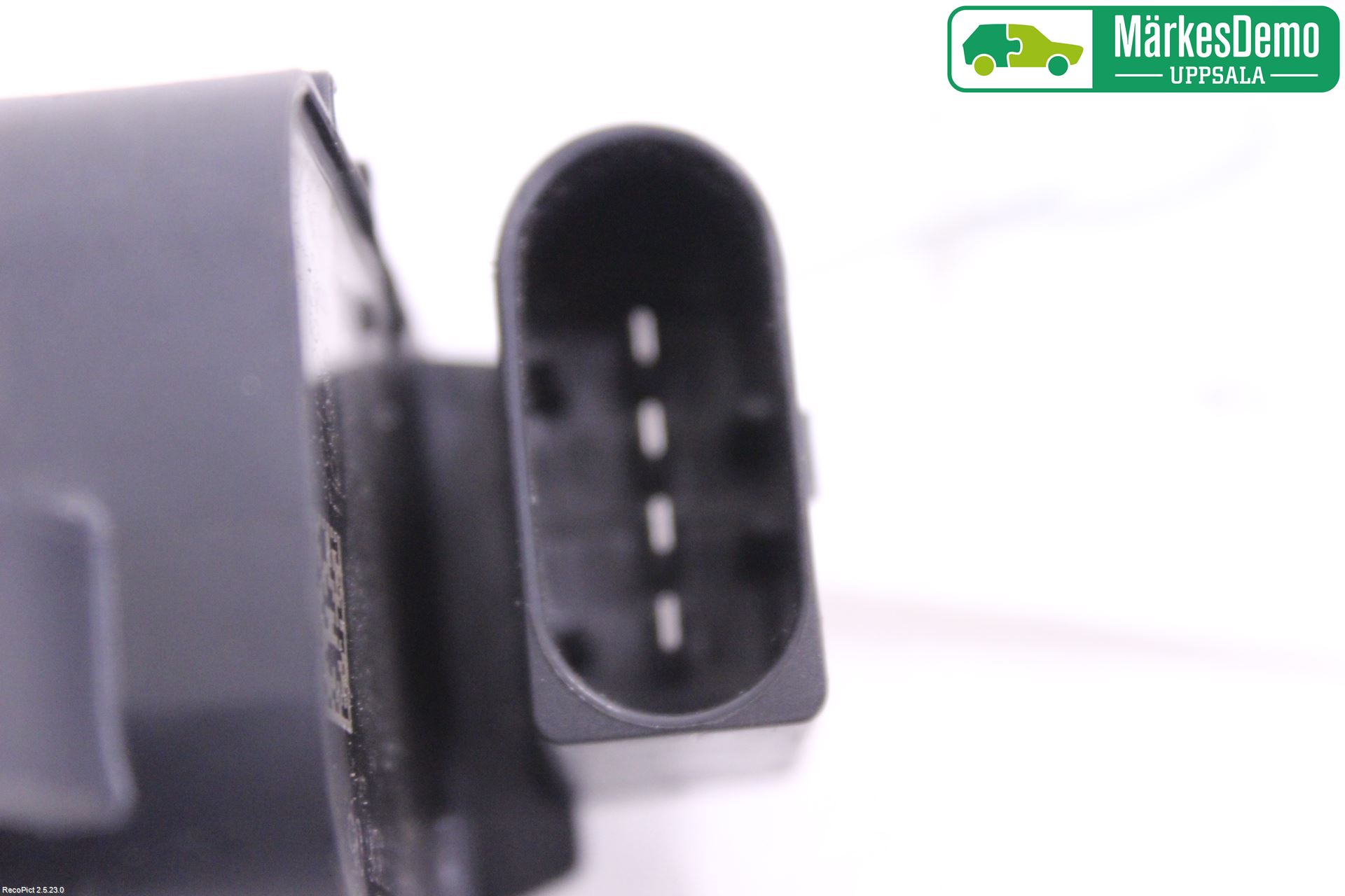 Mercedes-Benz MB B-KLASS (W246/W242) 12-19 Coil