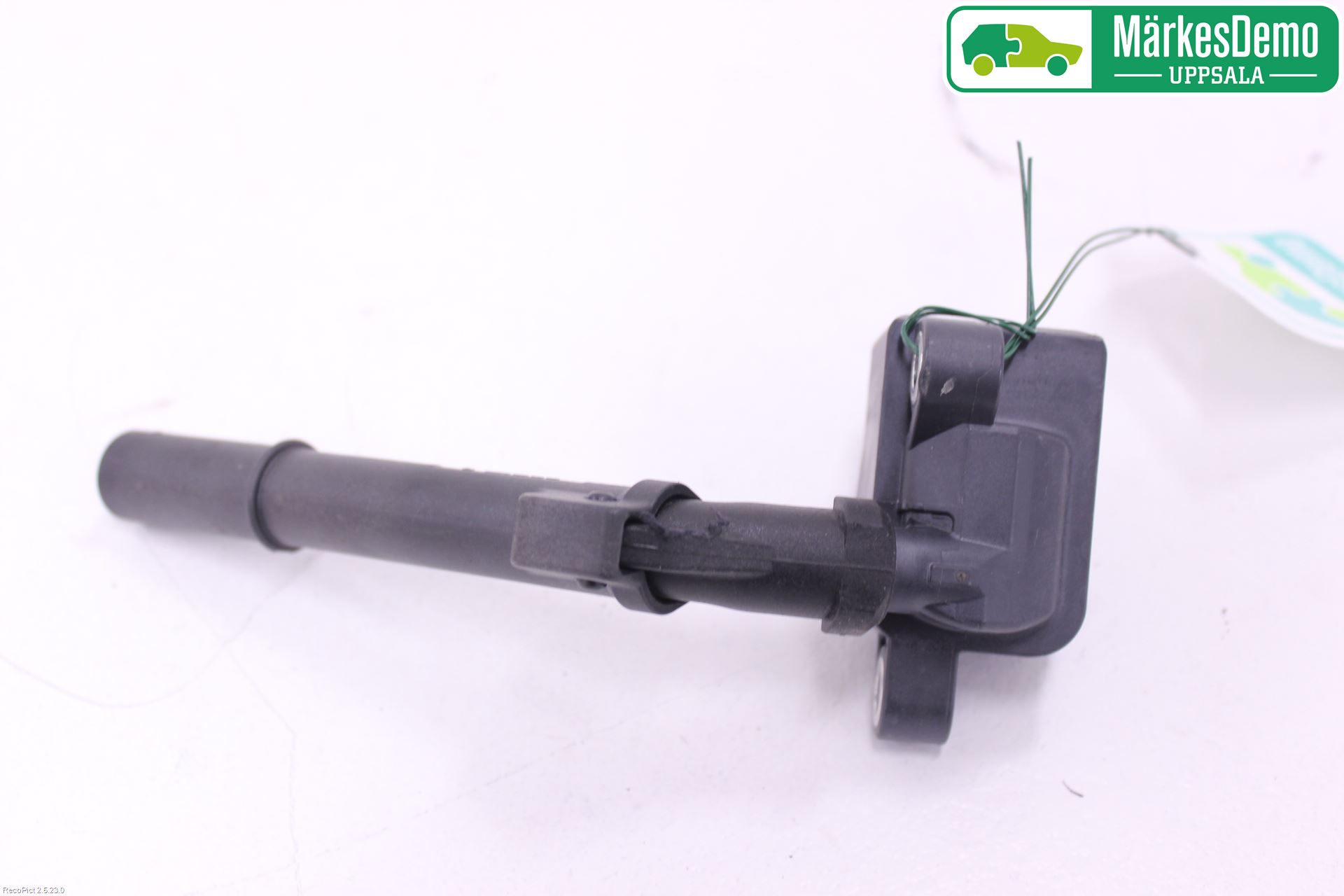 Mercedes-Benz MB B-KLASS (W246/W242) 12-19 Coil