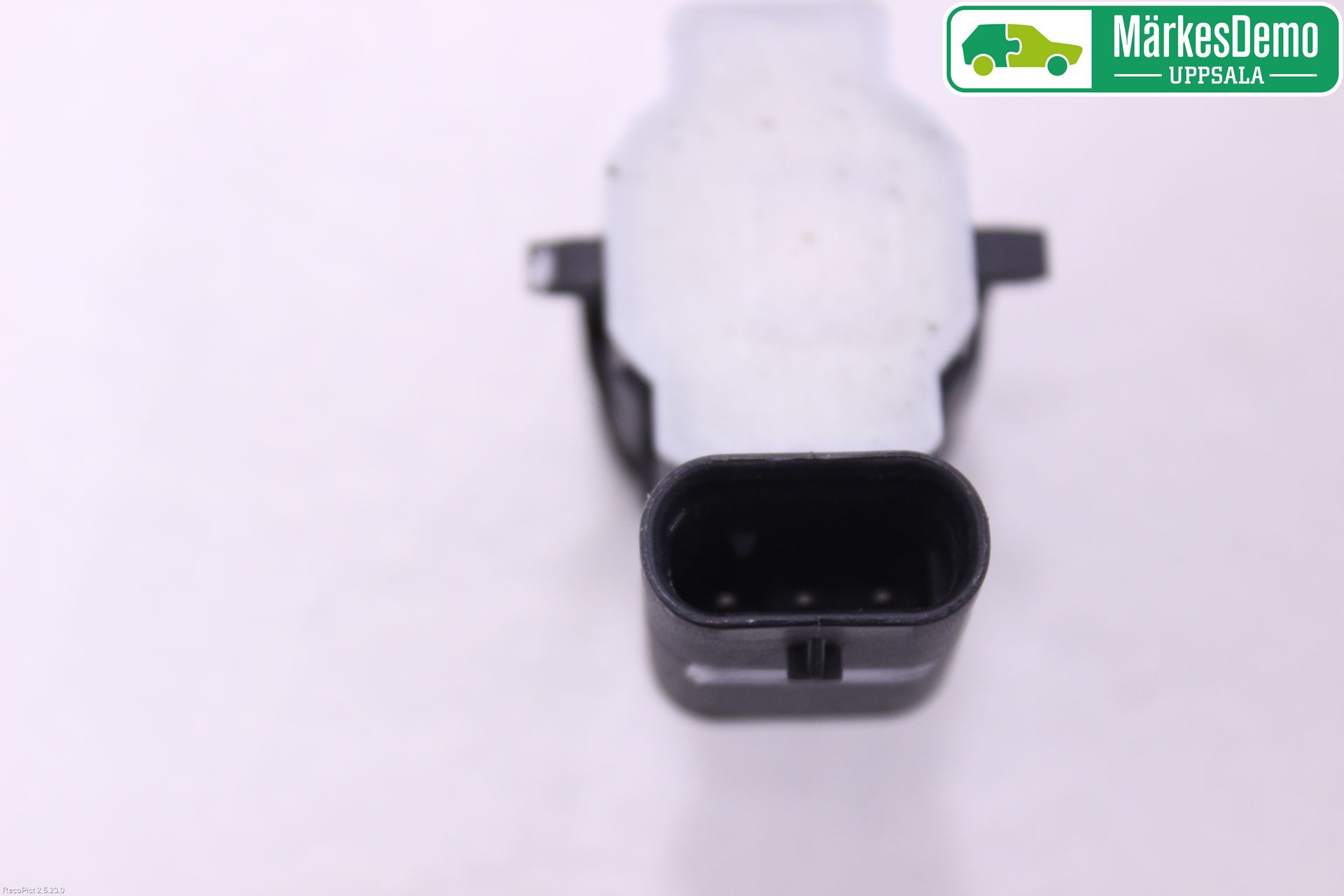 BMW 3 GT F34 13-19 Sensor Ryggesensor