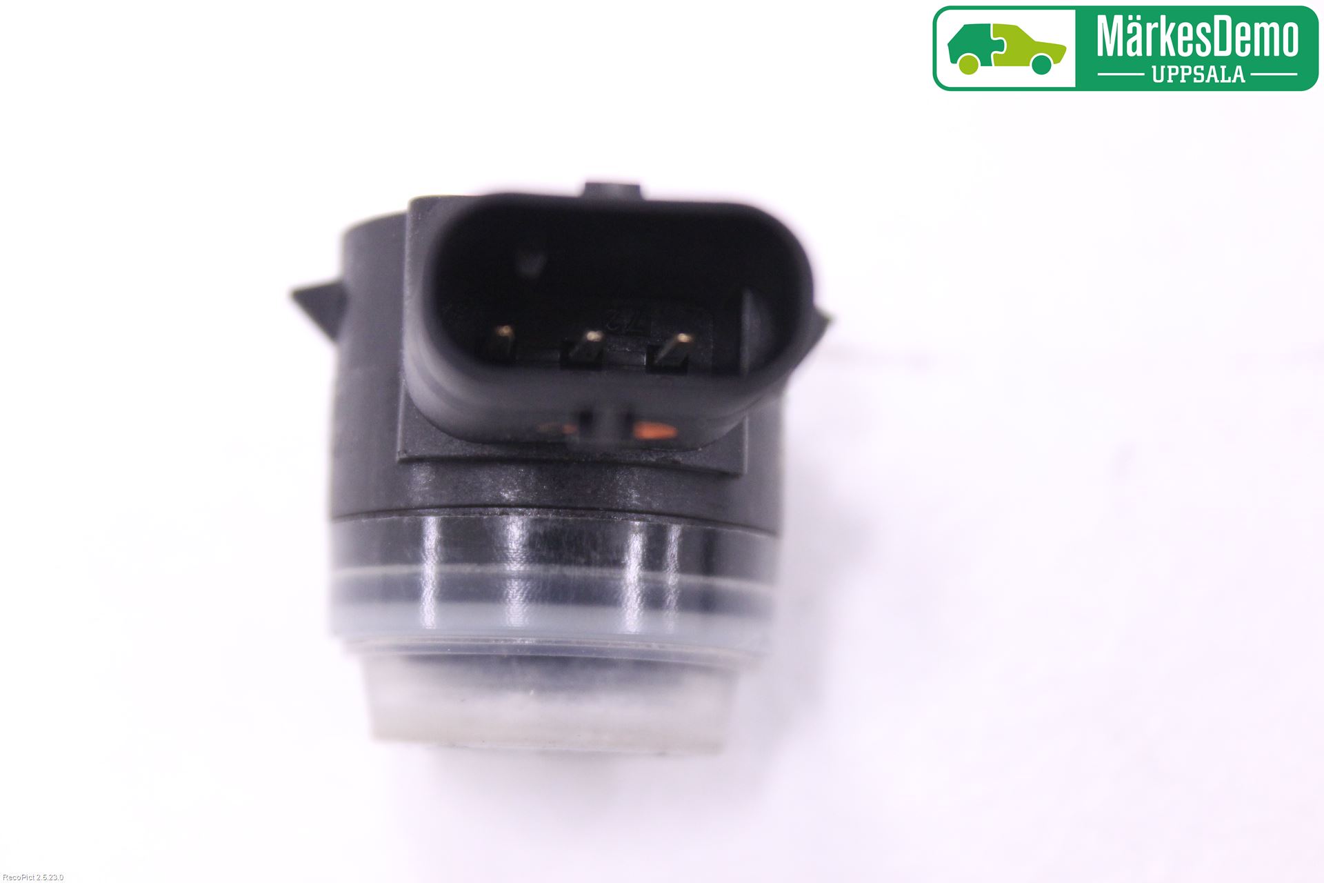 Mercedes-Benz MB B-KLASS (W246/W242) 12-19 Sensor Ryggesensor