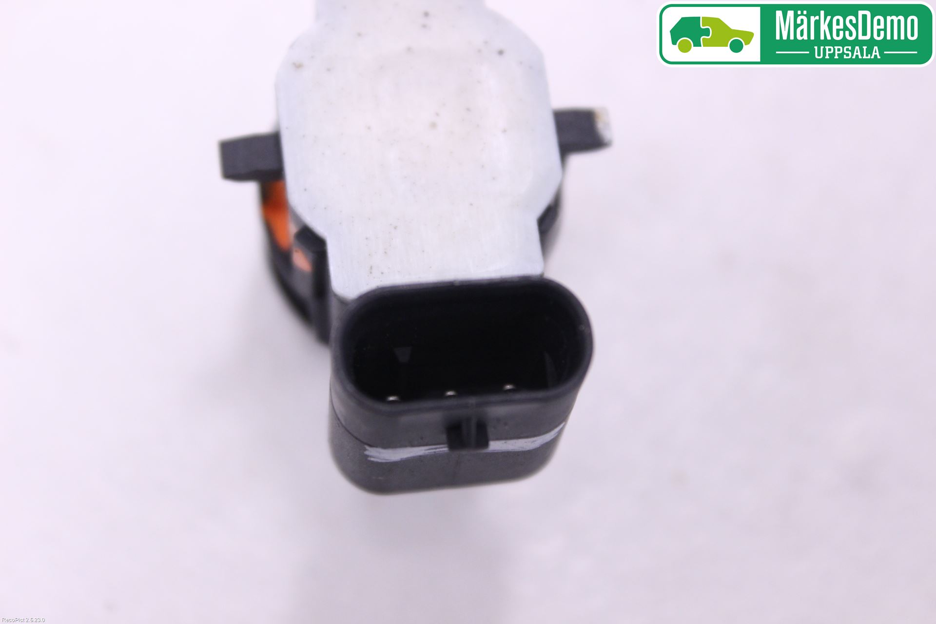 BMW 3 GT F34 13-19 Sensor Ryggesensor