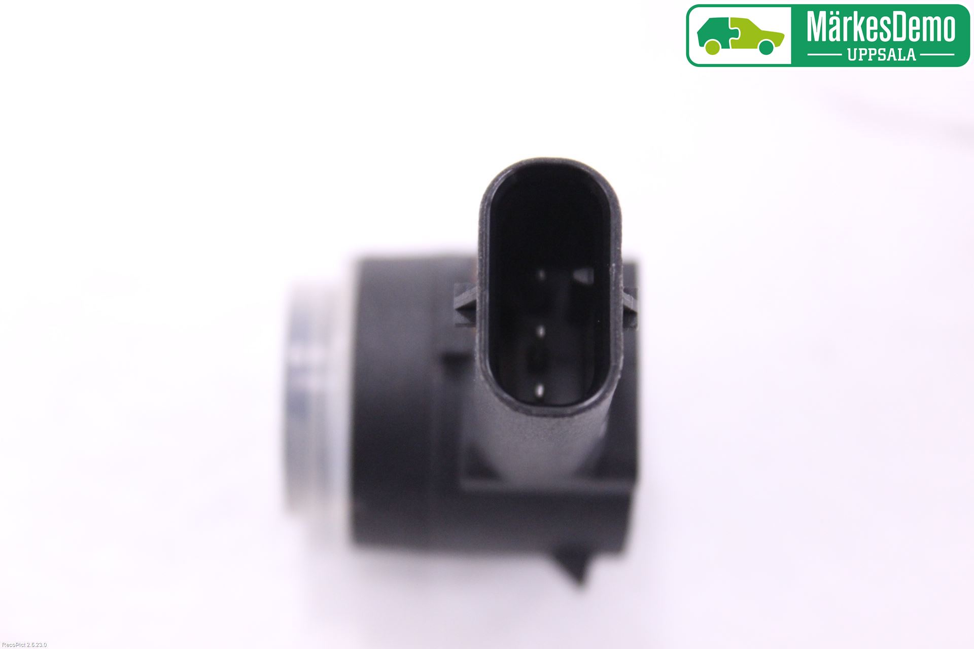 Opel ASTRA K 16-22 Sensor Parkering Front