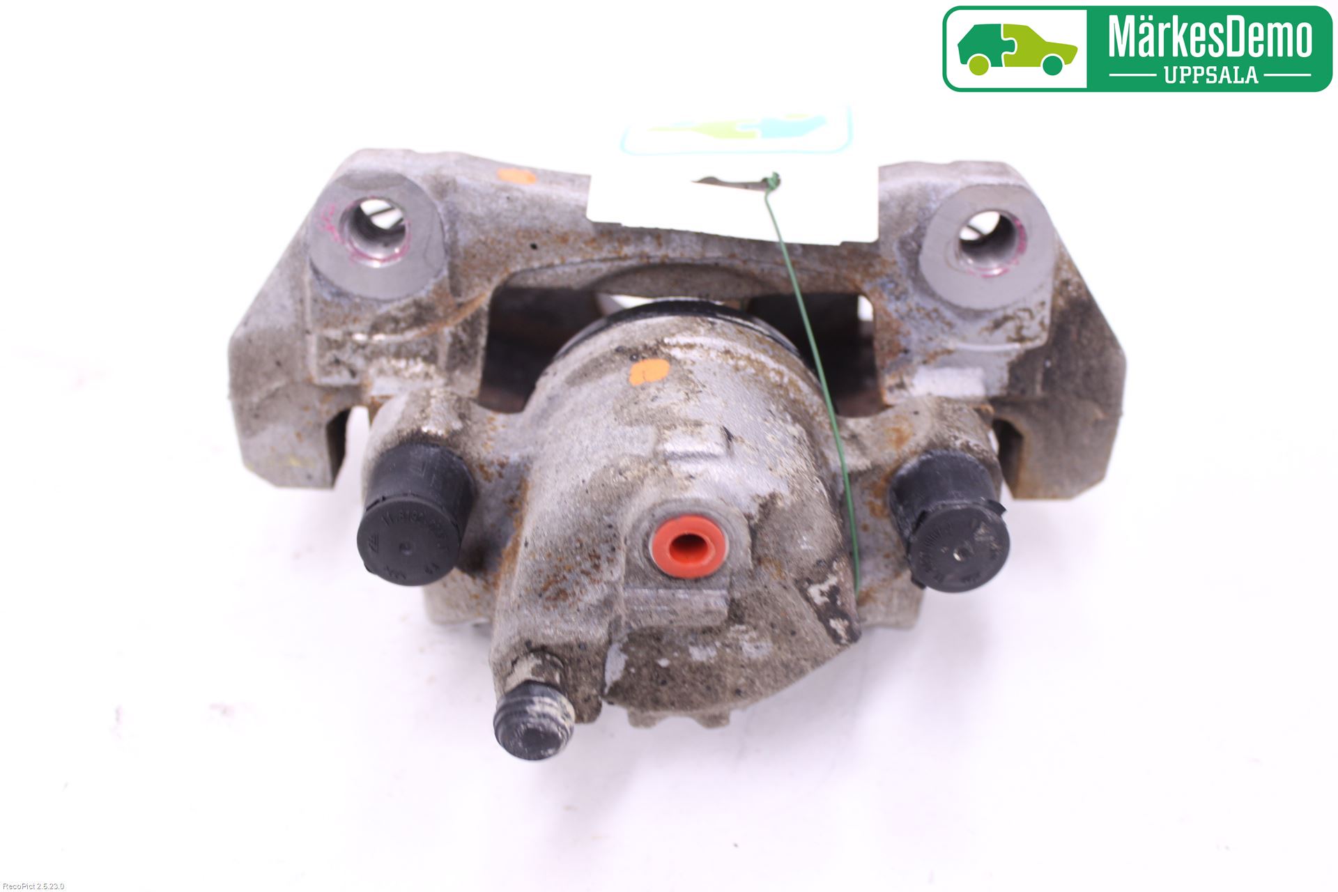 Opel ASTRA K 16-22 Bremsecaliper Foran Høyre
