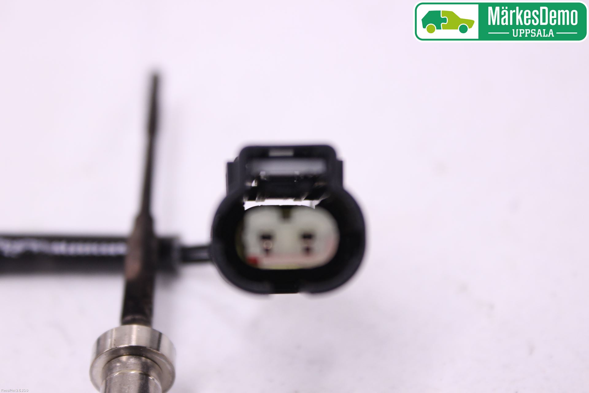 BMW 3 GT F34 13-19 Sensor Eksos