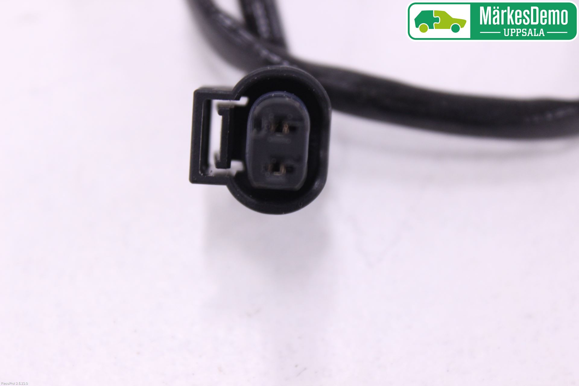 BMW 3 GT F34 13-19 Sensor Eksos