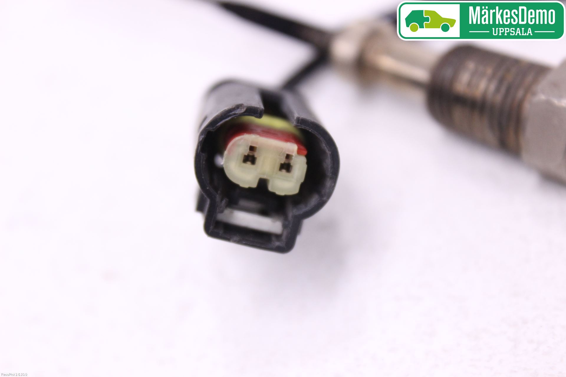 BMW X4 F26 14-18 Sensor Eksos