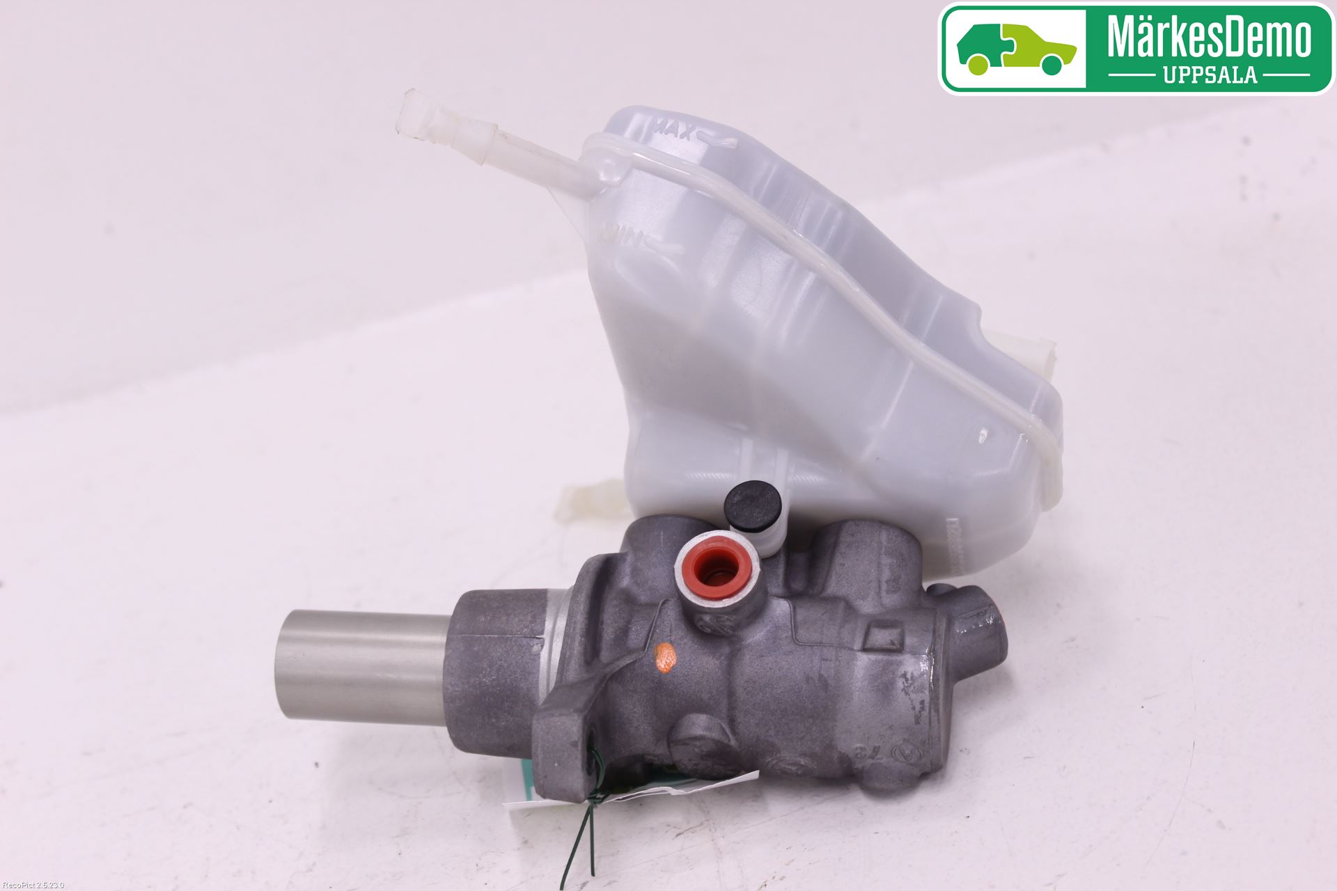 Mercedes-Benz MB E-KLASS (W213) 16-23 Brems Hovedsylinder