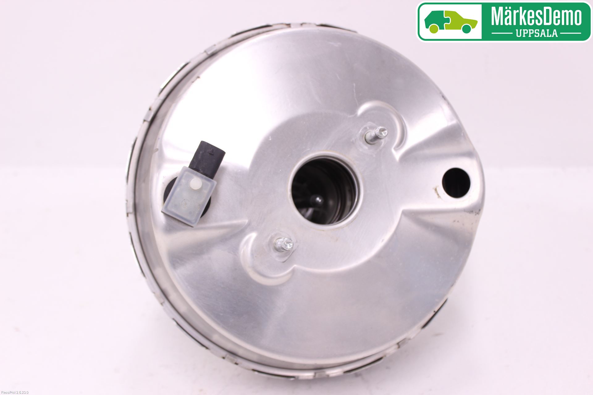 Mercedes-Benz MB E-KLASS (W213) 16-23 Bremseservo
