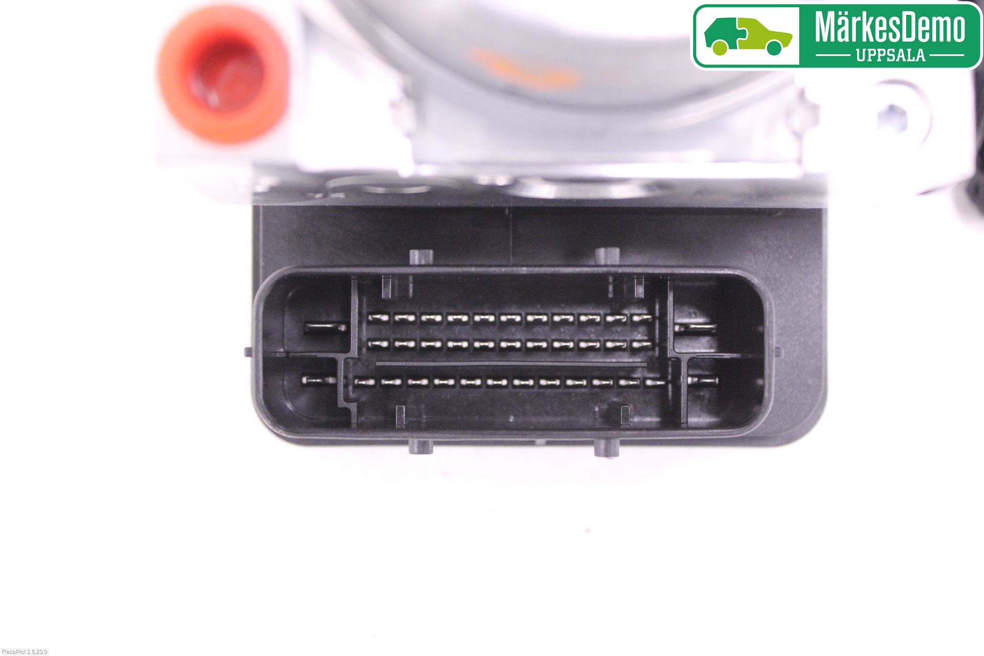 BMW 2 F22/F23/F87 Coupé/Cab 13-21 Abs Hydraulikkaggregat