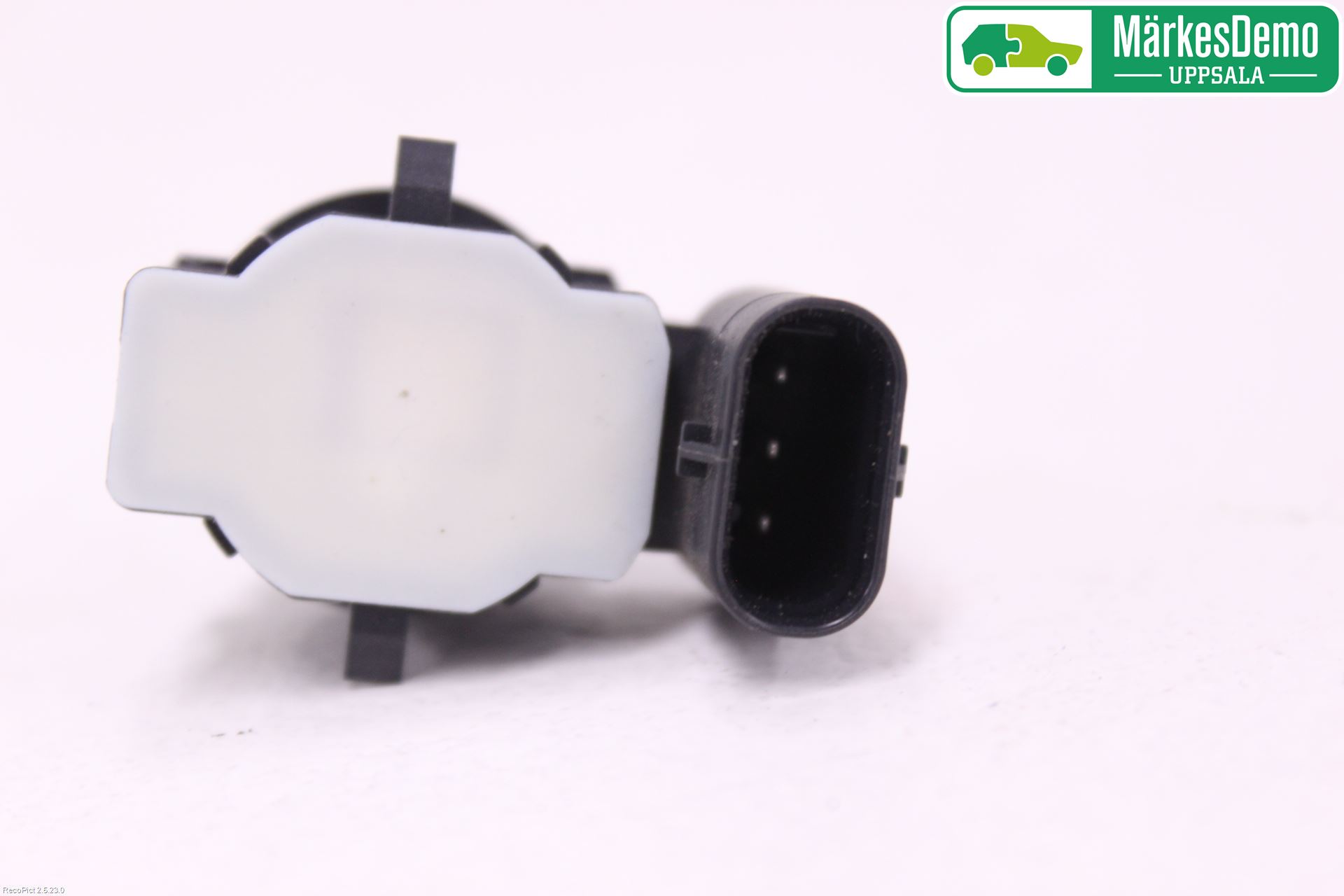 BMW 2 F22/F23/F87 Coupé/Cab 13-21 Sensor Ryggesensor