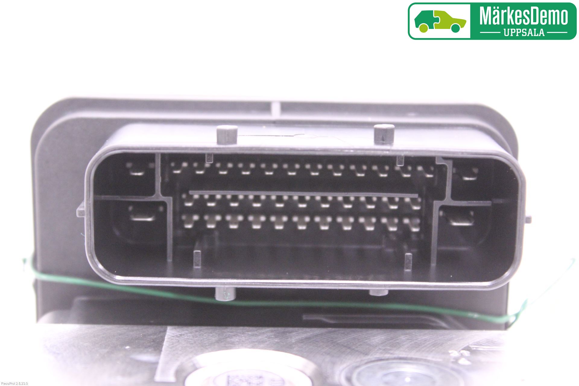 BMW 1 F20/F21 11-19 Abs Hydraulikkaggregat