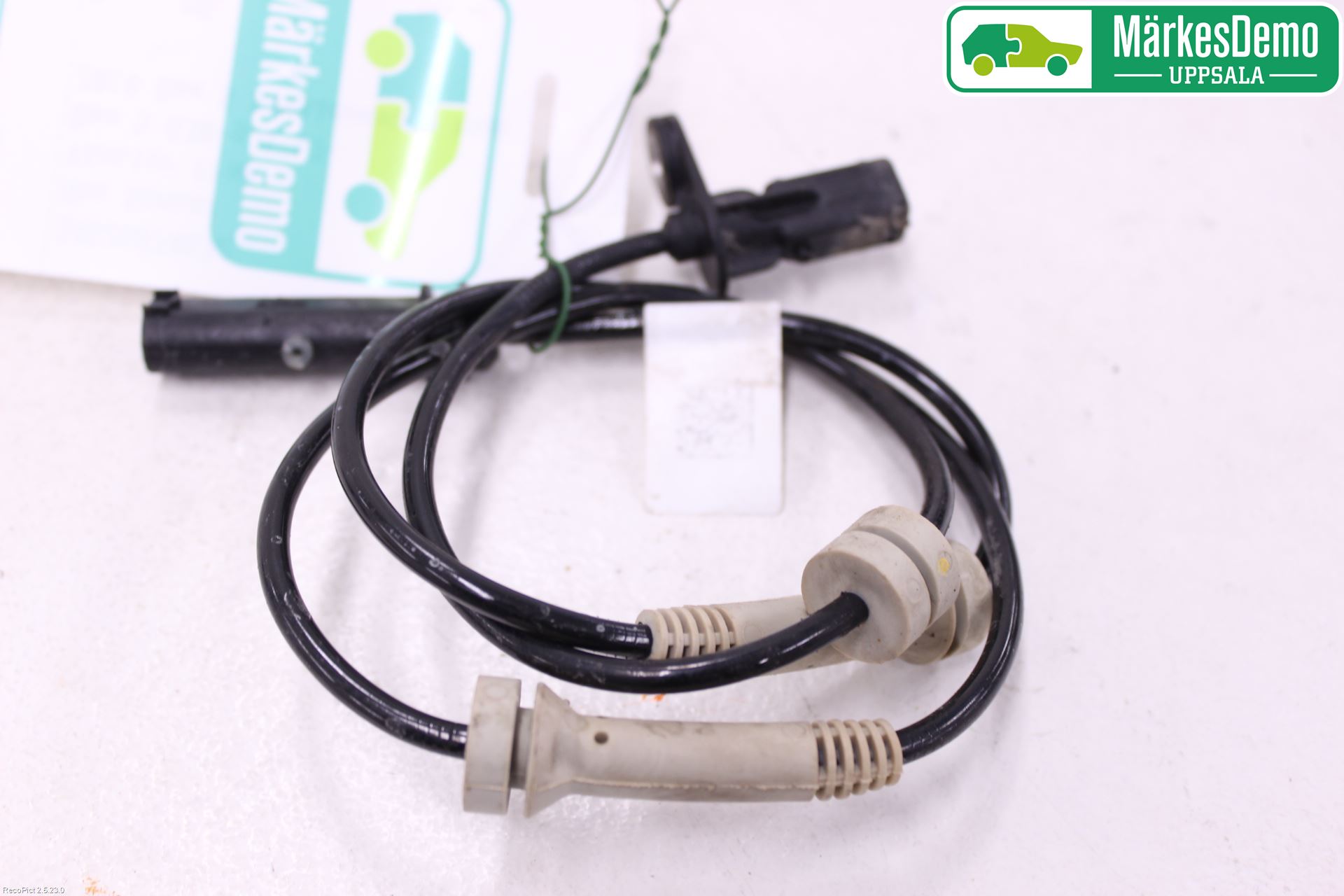 BMW 5 G30/G31/F90 17-23 Abs Føler