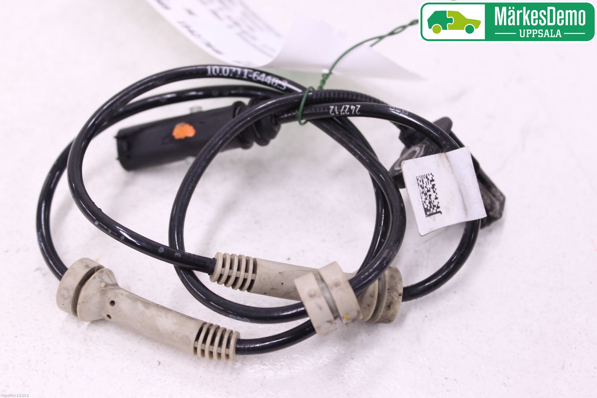 BMW 5 G30/G31/F90 17-23 Abs Føler