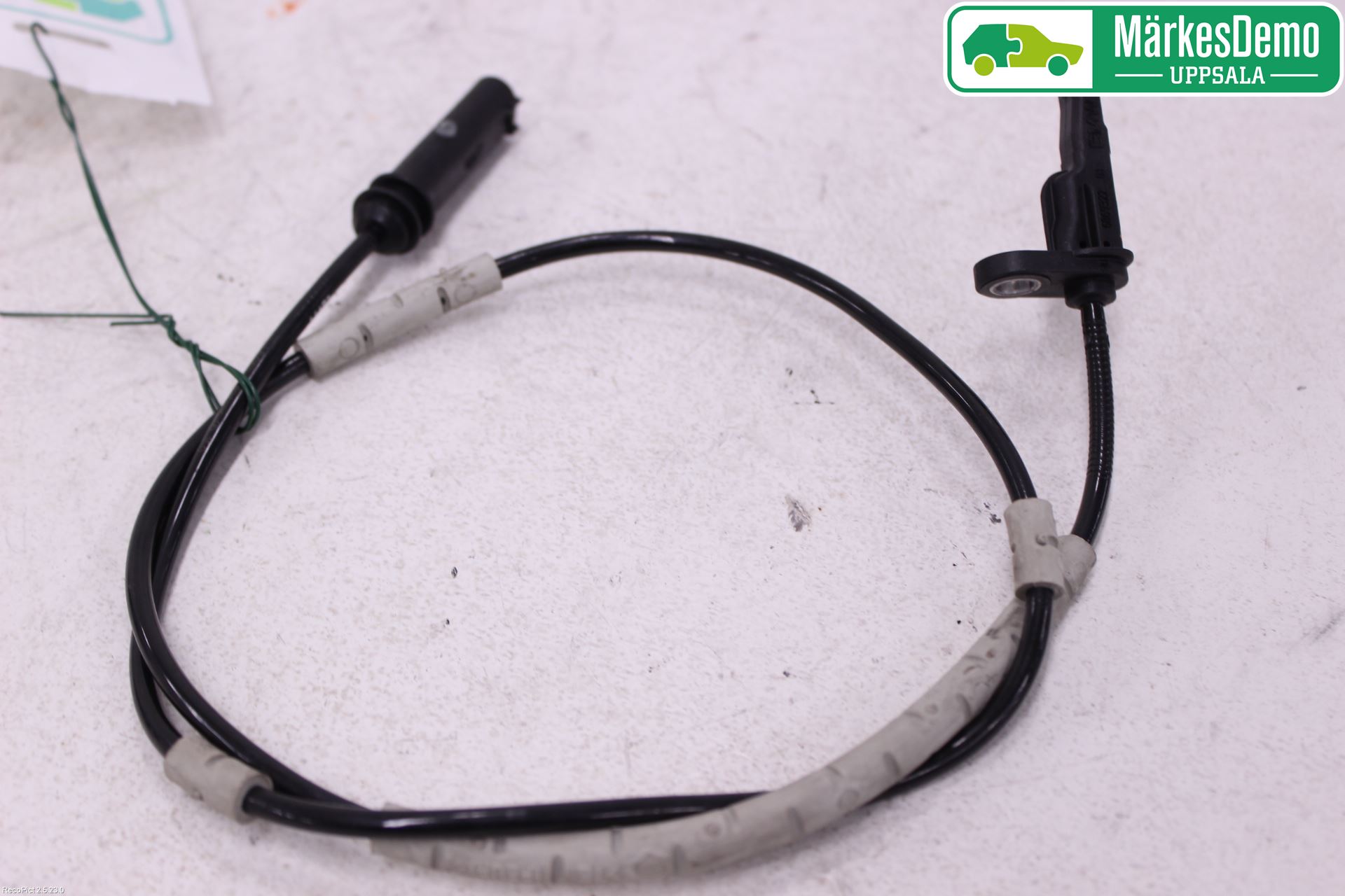 BMW 4 F32/F33/F82/F83 13-20 Abs Føler