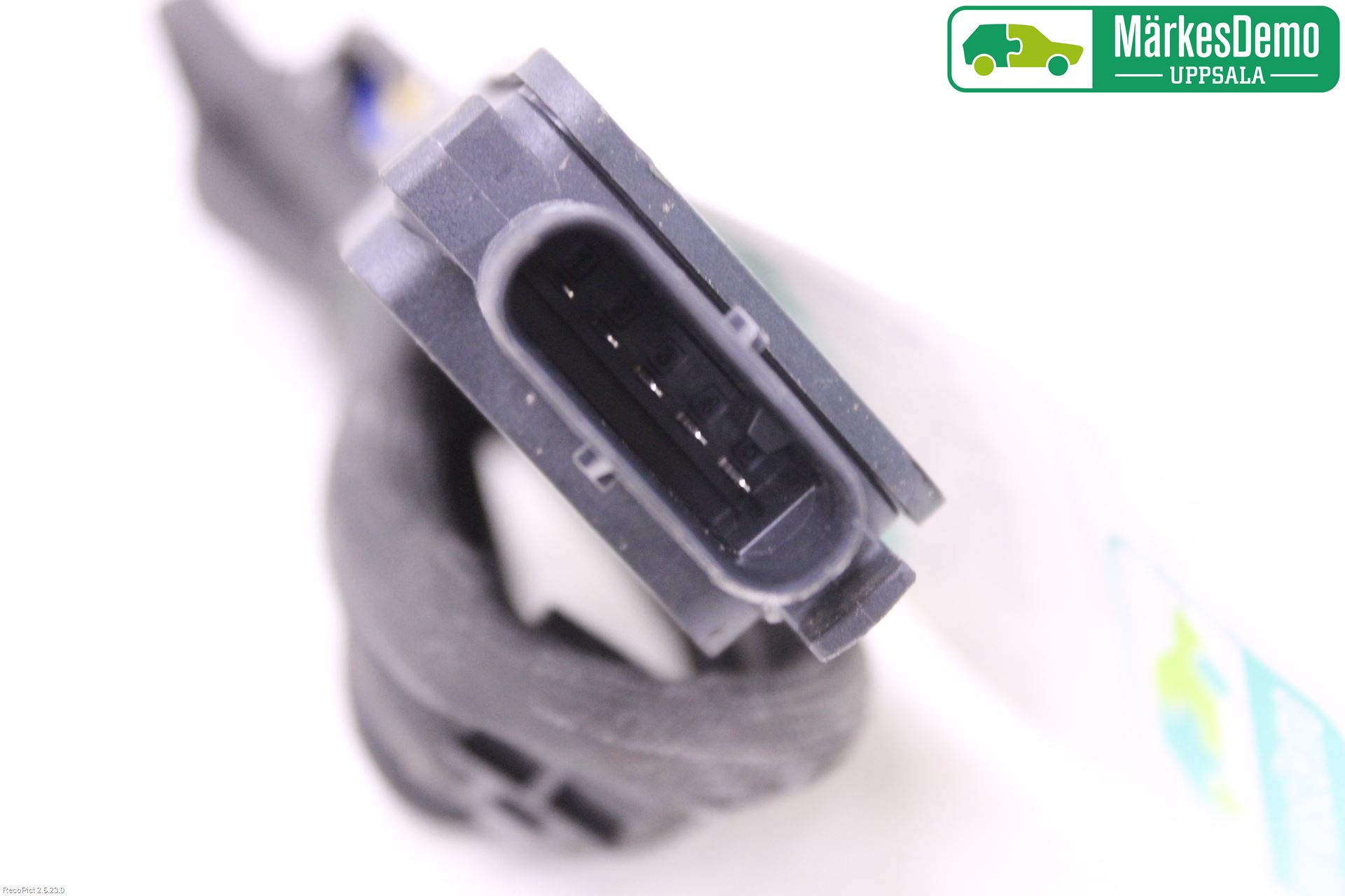 BMW 5 G30/G31/F90 17-23 Inns Lambdasonde