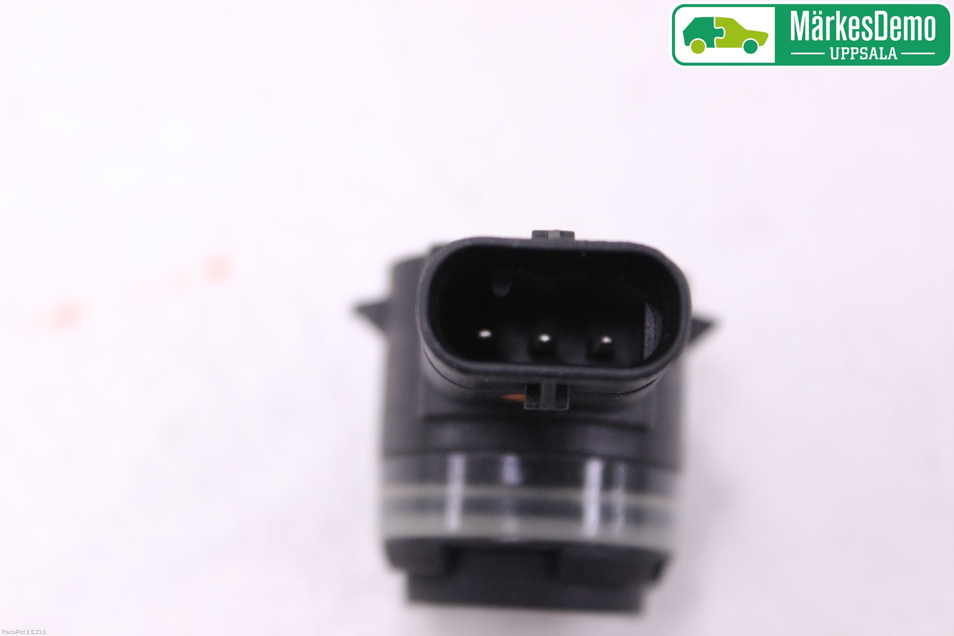 BMW 5 G30/G31/F90 17-23 Sensor Ryggesensor