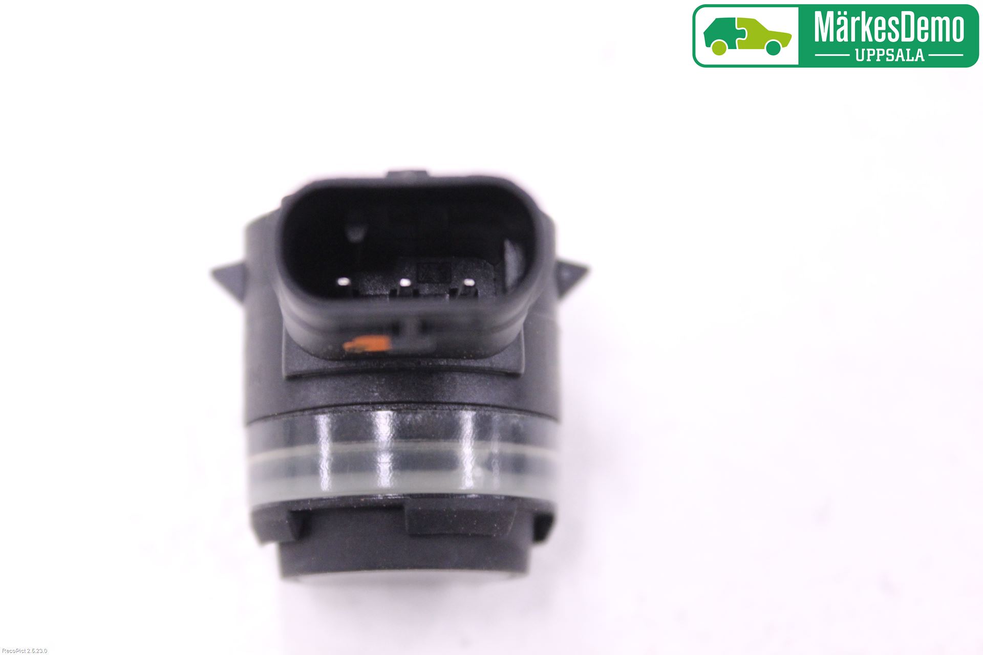 BMW 5 G30/G31/F90 17-23 Sensor Ryggesensor
